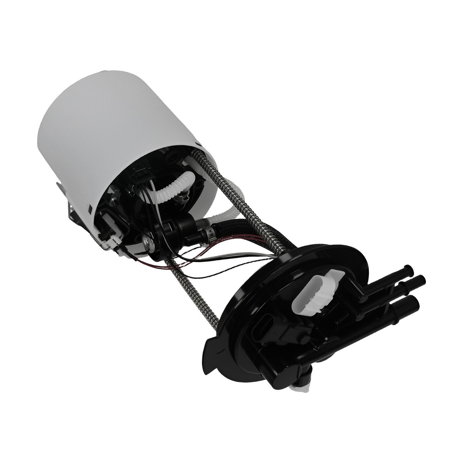 Watnature Y94PR8INFPO8 Automotive-Hardware - View #2