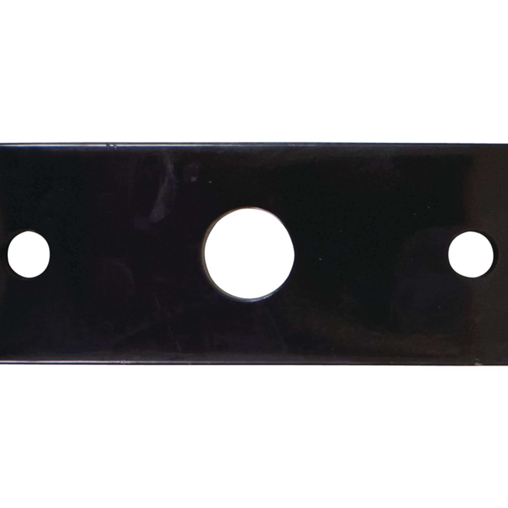 Stens 345-115 Ope-Mower-Blades - View #3
