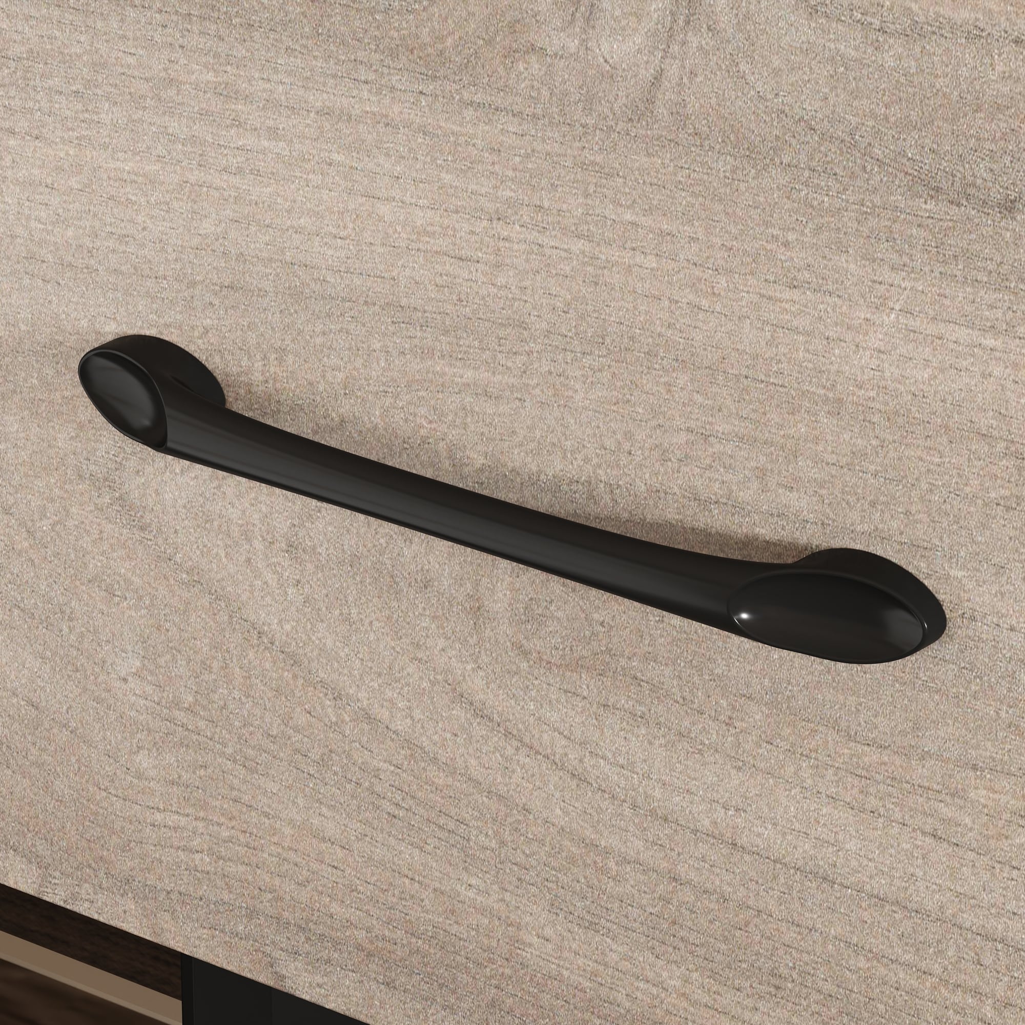 FUFU&GAGA LJY-KF200133-01 Dining-Kitchen-Storarge - View #11