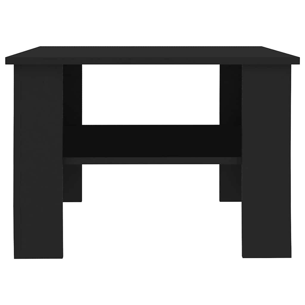 Boyel Living BL-800208 Coffee-Tables - View #4