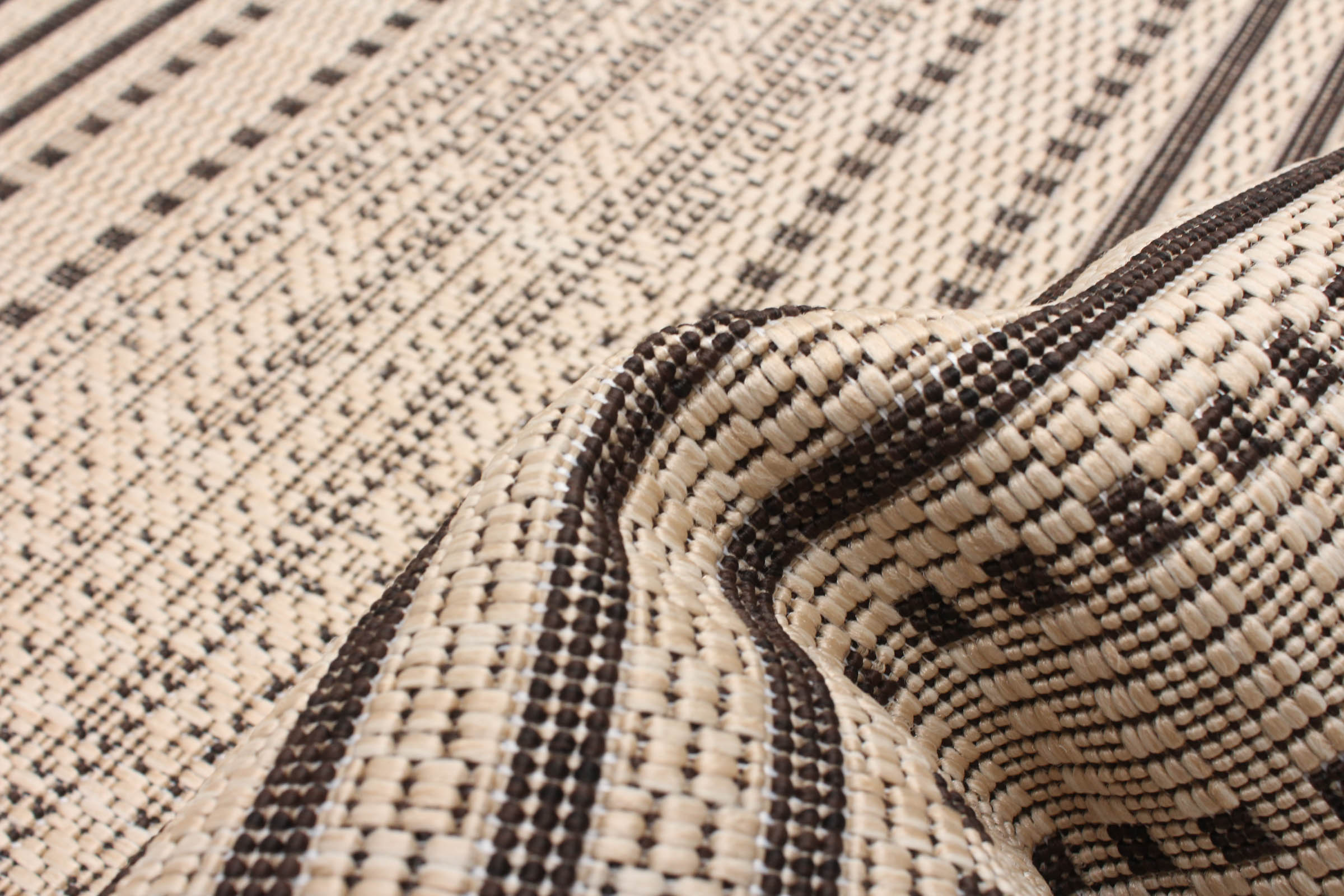 ECARPETGALLERY 353512 rugs - View #7