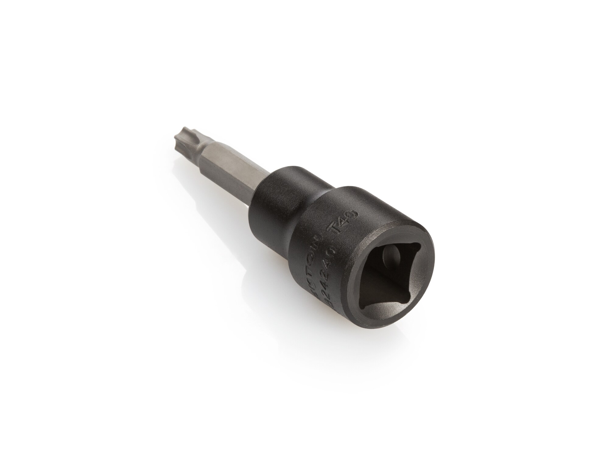 TEKTON SIB24240 Driver-Sockets - View #2
