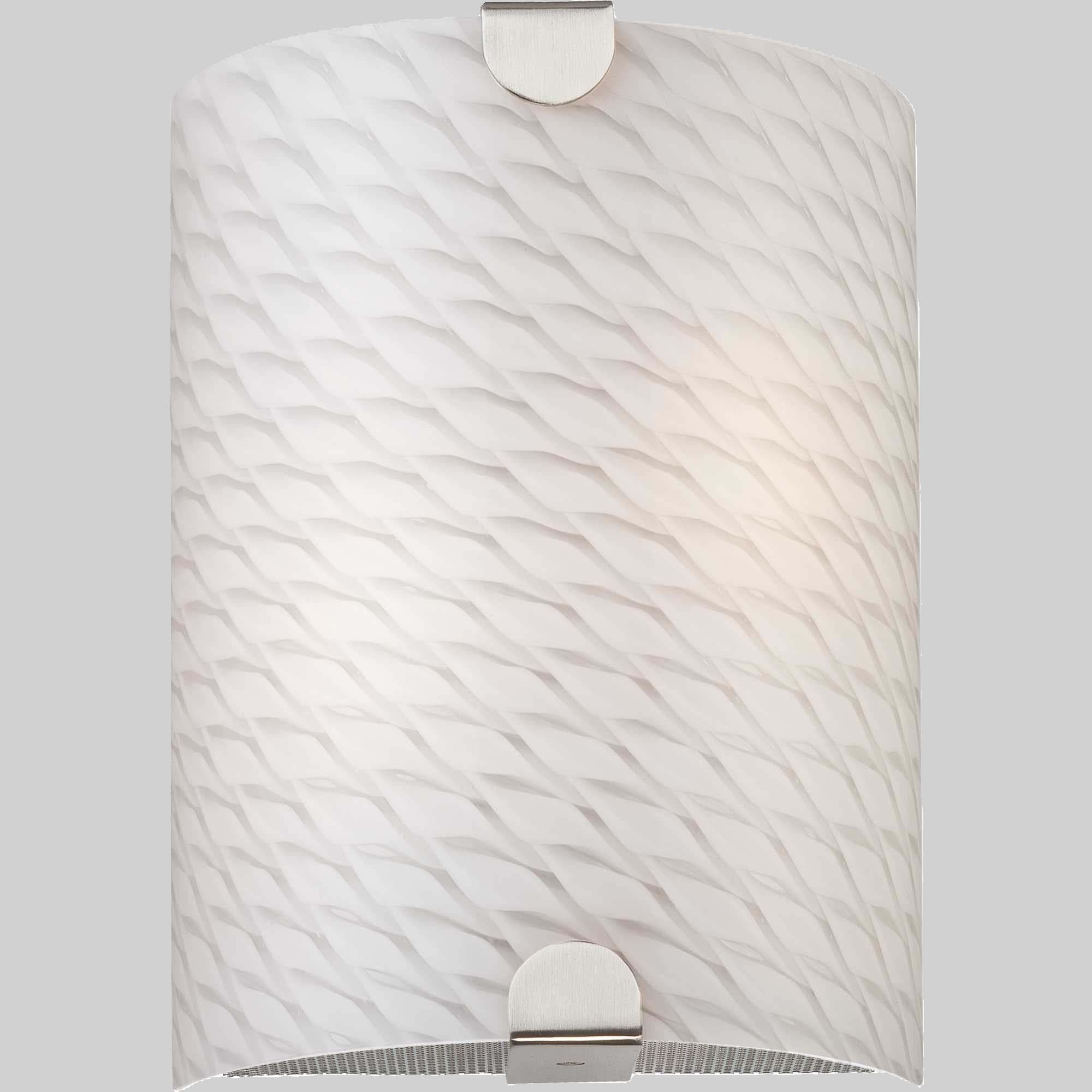 Volume Lighting V7591-33 b090000 - View #7