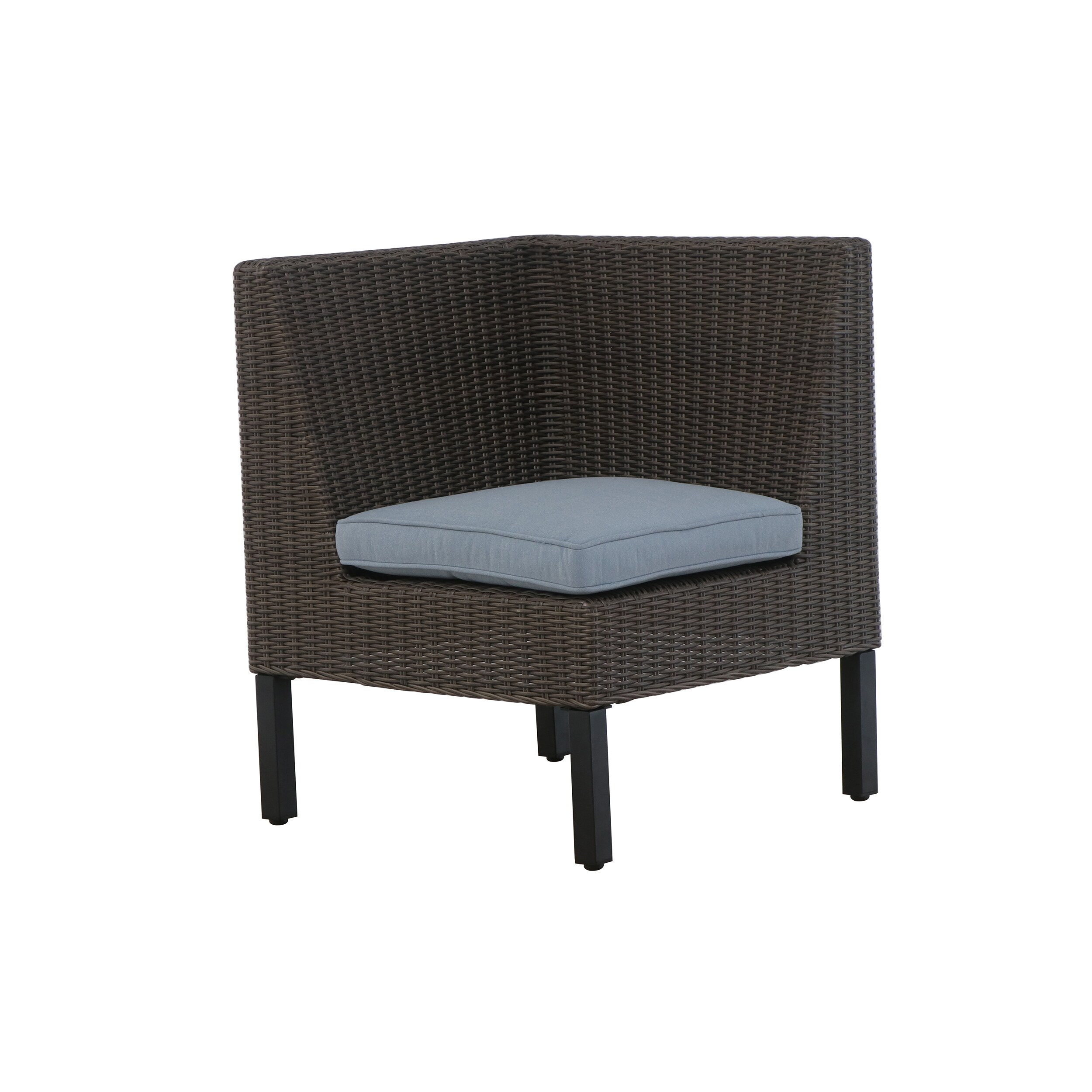 allen + roth FRS80979C Patio-Chairs - View #11