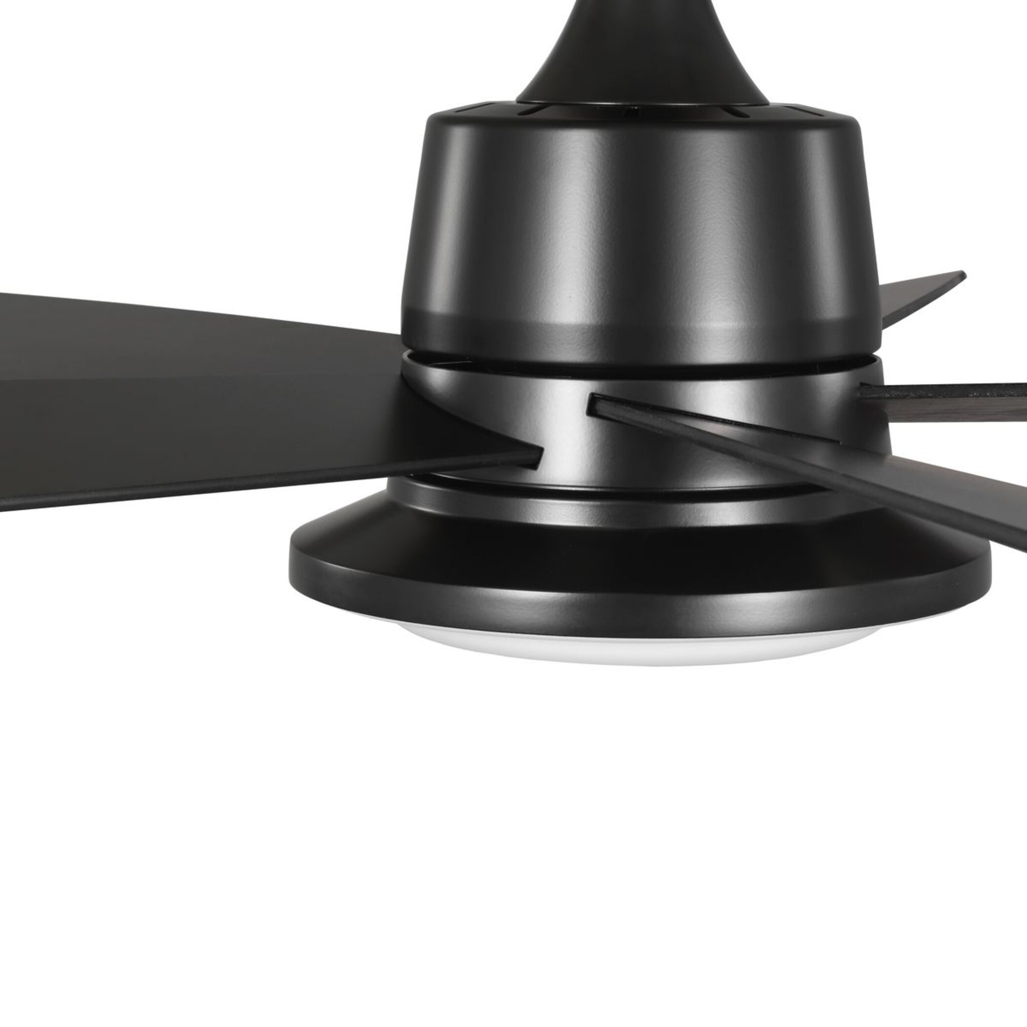 Progress Lighting P250102-31M-CS Ceiling-Fans - View #13