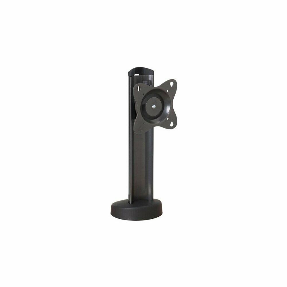 Chief TCNCD385888  Mounts CHF-STS1 Secure Small Bolt-Down Table Stand