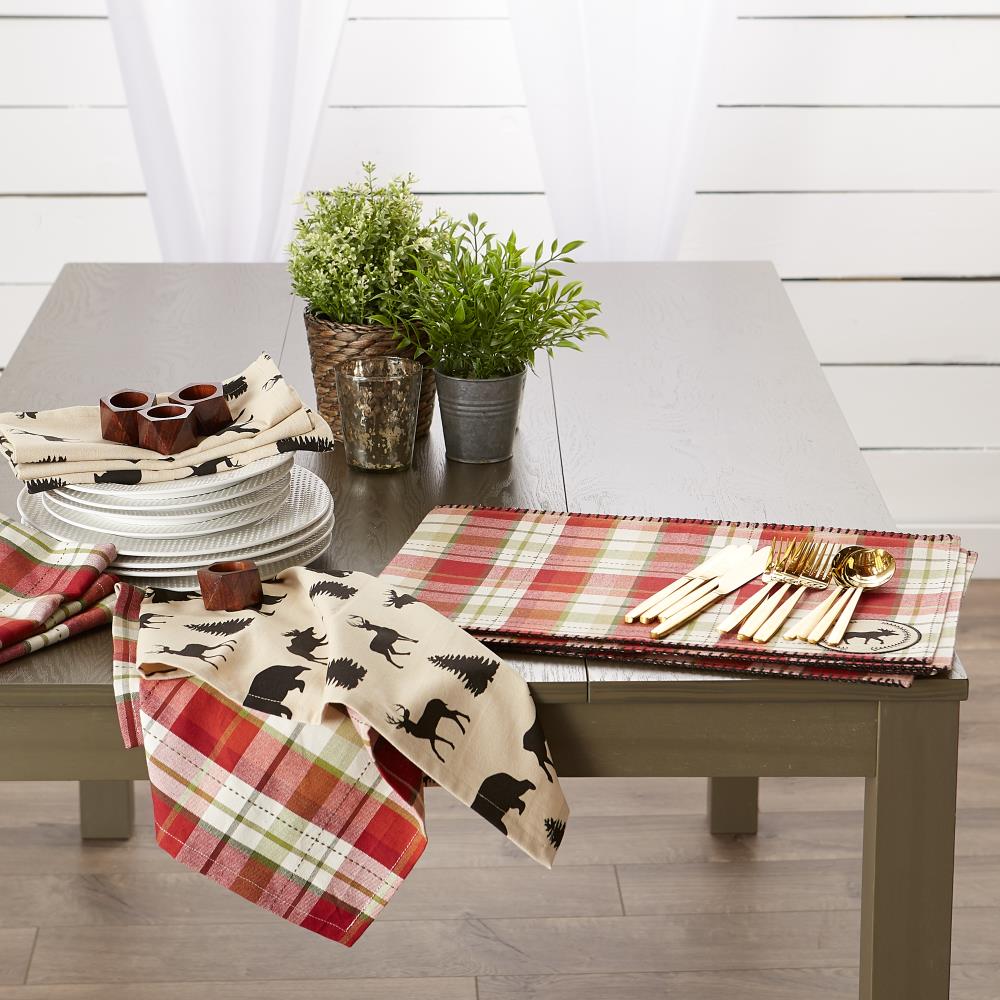DII CAMZ11671 Serveware-Accessories - View #4