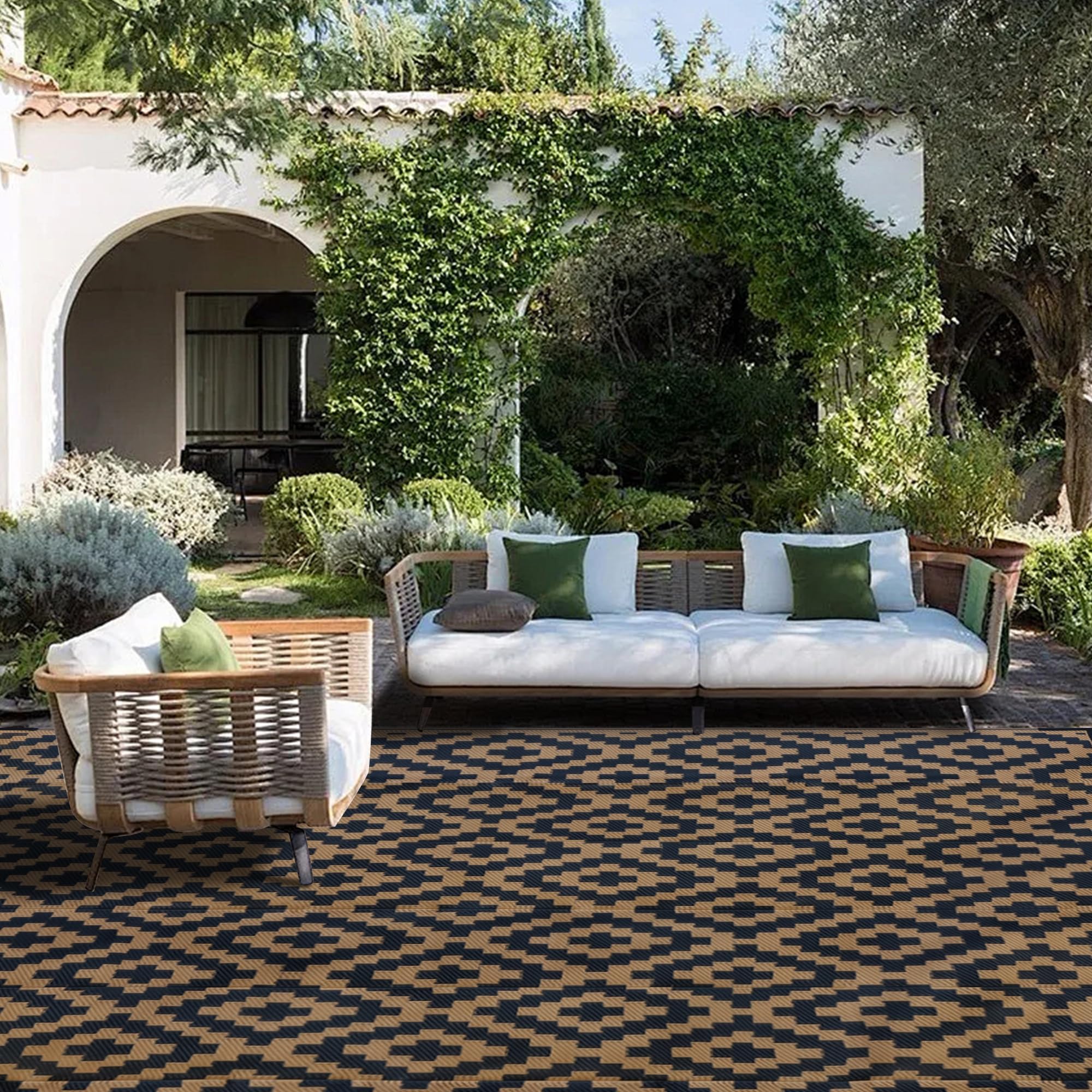 WZKZLH 5749848306817 rugs - View #5