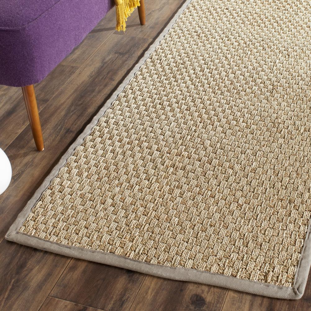 Safavieh NF114P-220 rugs - View #2