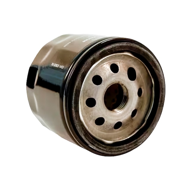 KOHLER 1205001-S1 Oil Filter for Command Engines - Replaces OEM Part