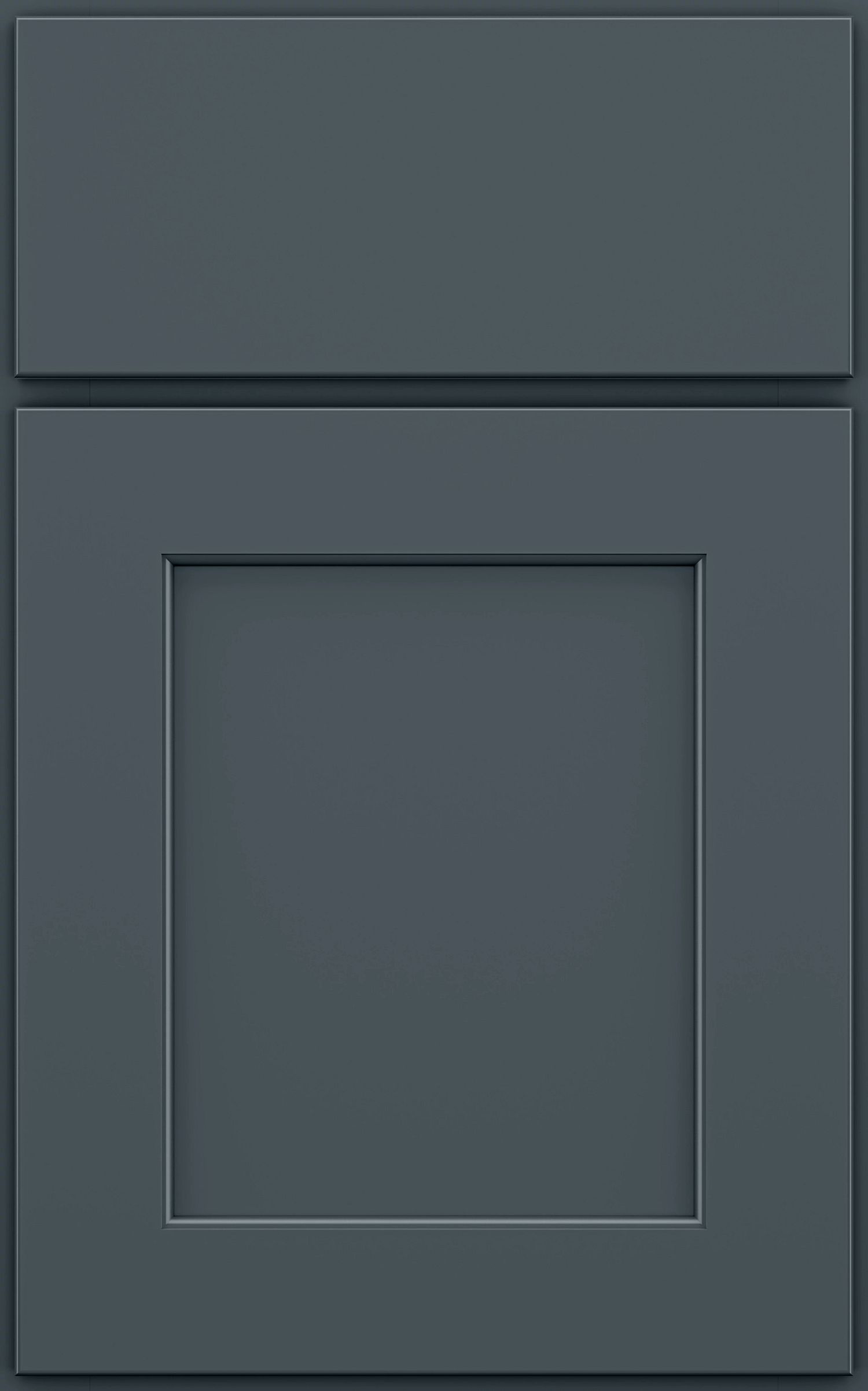Schuler Cabinetry LKSCH.BWK.PG.GALE Cabinet-Samples - View #7