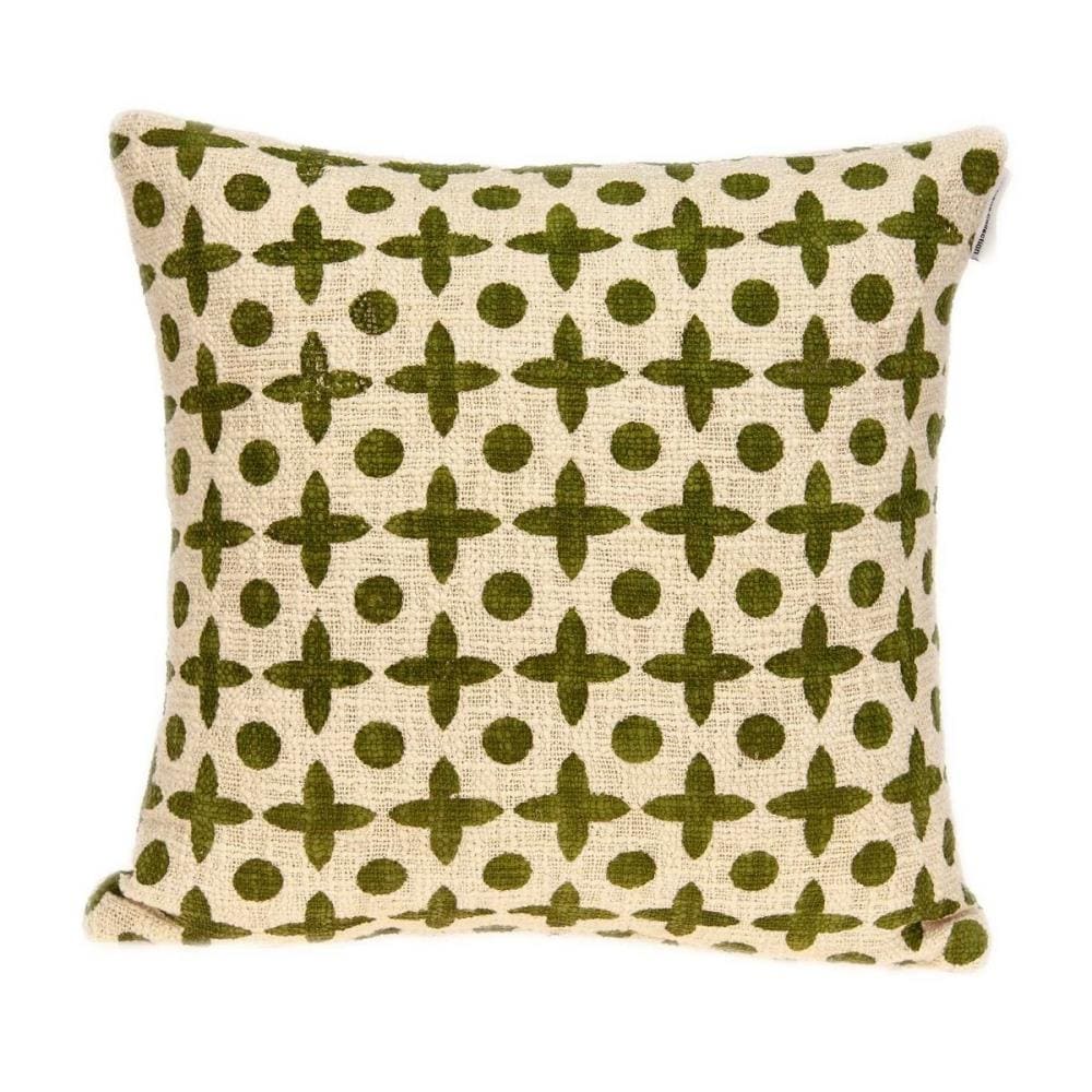 HomeRoots 334038 Pillow-Cases - View #2