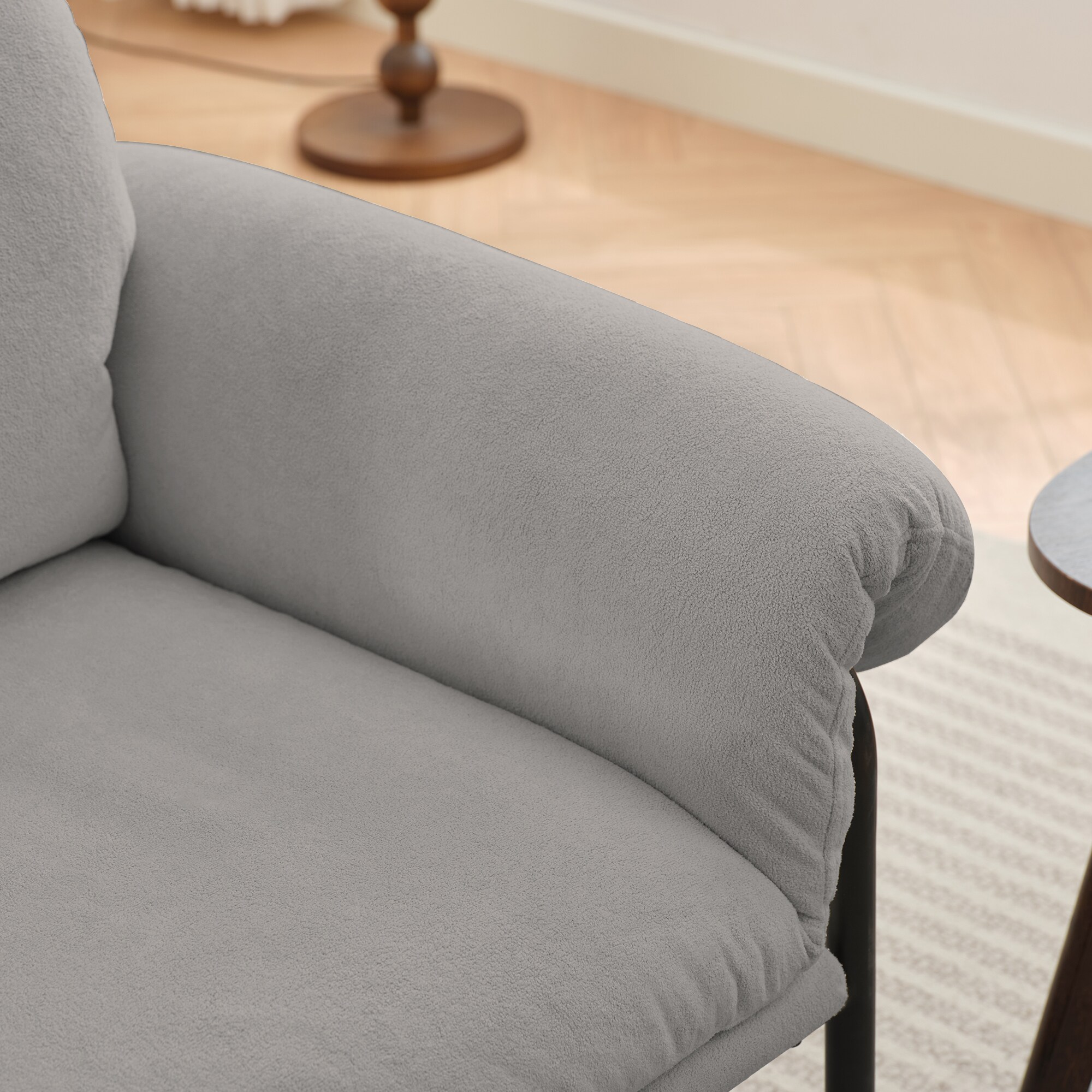 VOUA SAF-JDRYRB-BKQ chairs - View #5