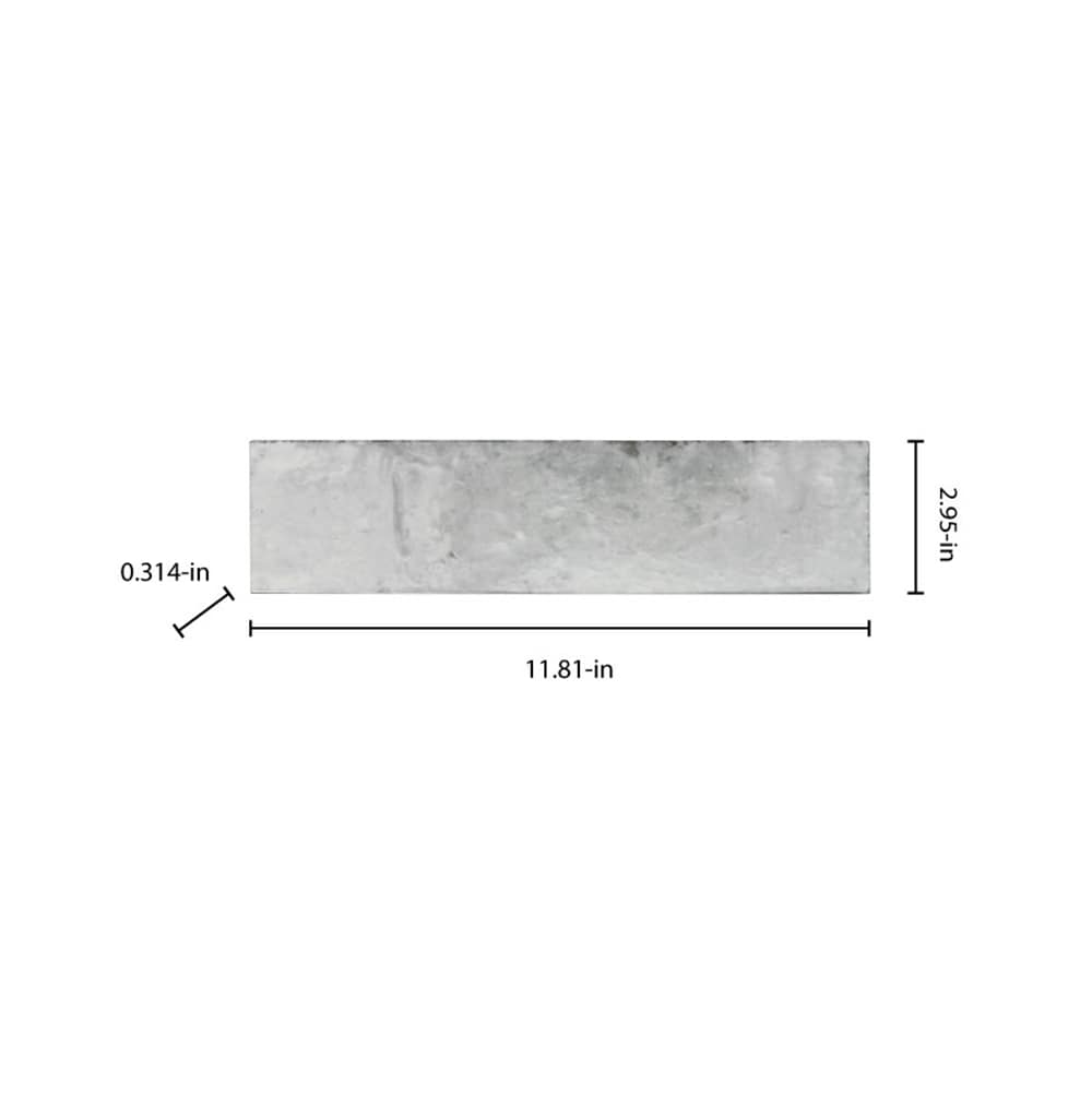 Boutique Ceramic LW2003002 Ceramic-Tile - View #5
