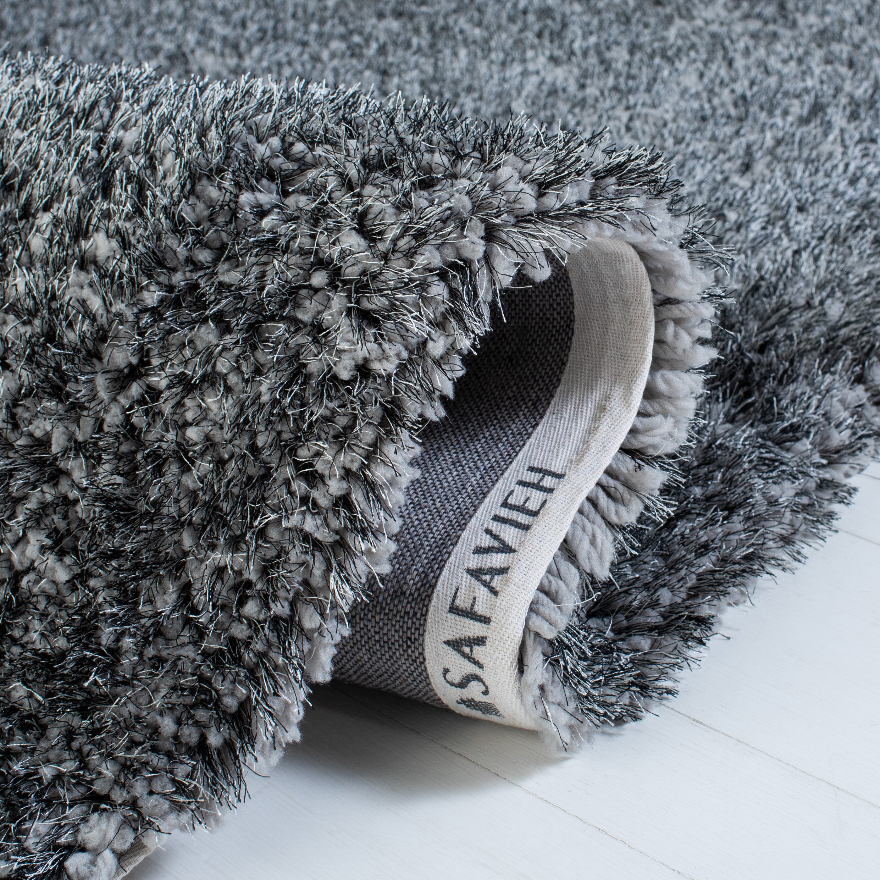 Safavieh SG532H-4 rugs - View #5