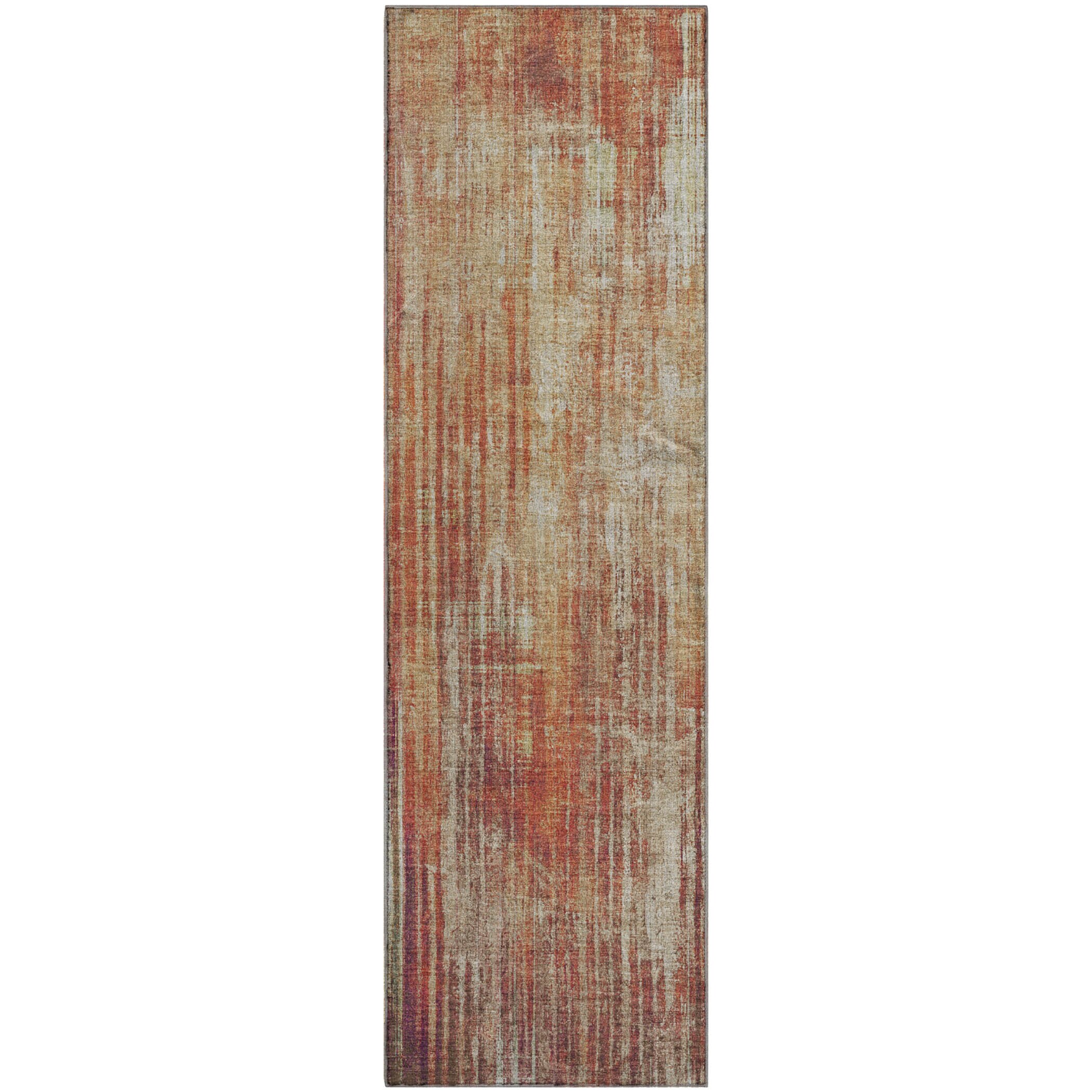 Addison Rugs AMF582PK2X8 rugs - View #2