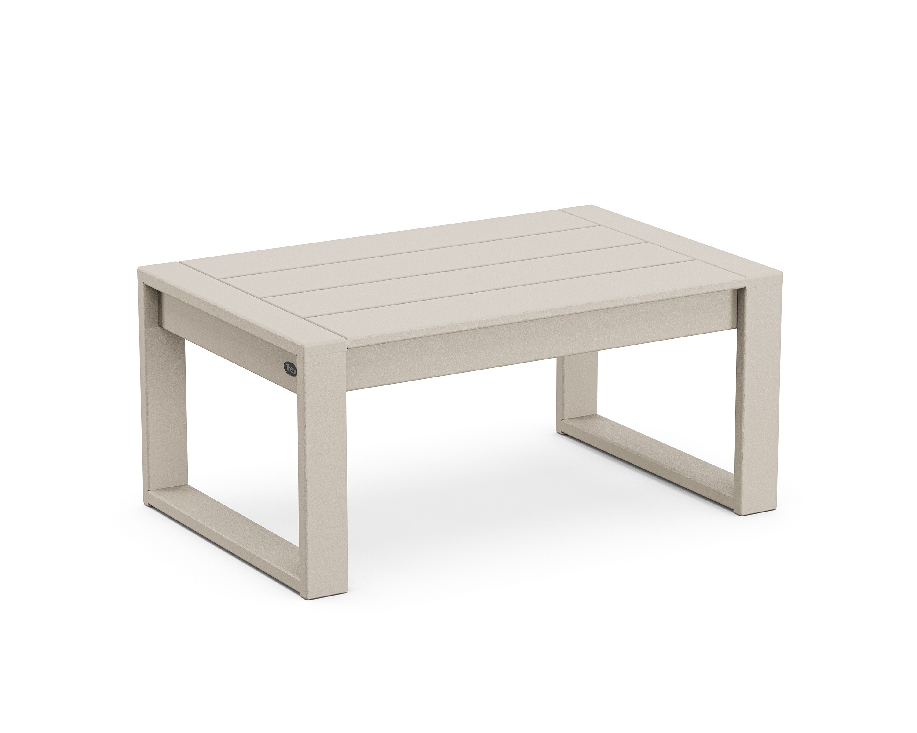Trex Outdoor Furniture TX4609-SC Patio-Tables - View #3