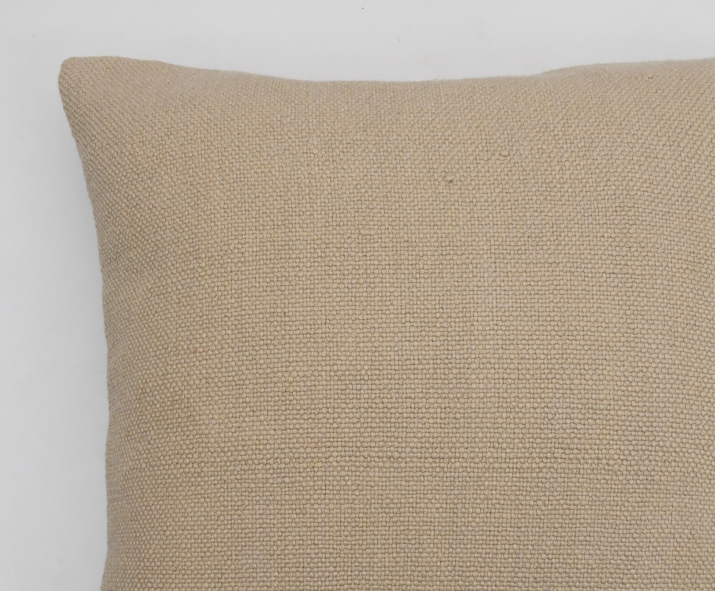 allen + roth VO-SU-2204-003-A Accent-Pillows - View #5