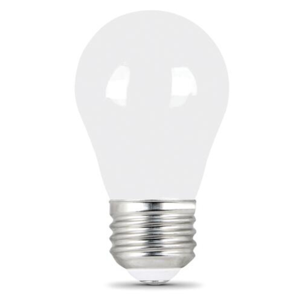 Feit Electric 401015 Led-Lights - View #4