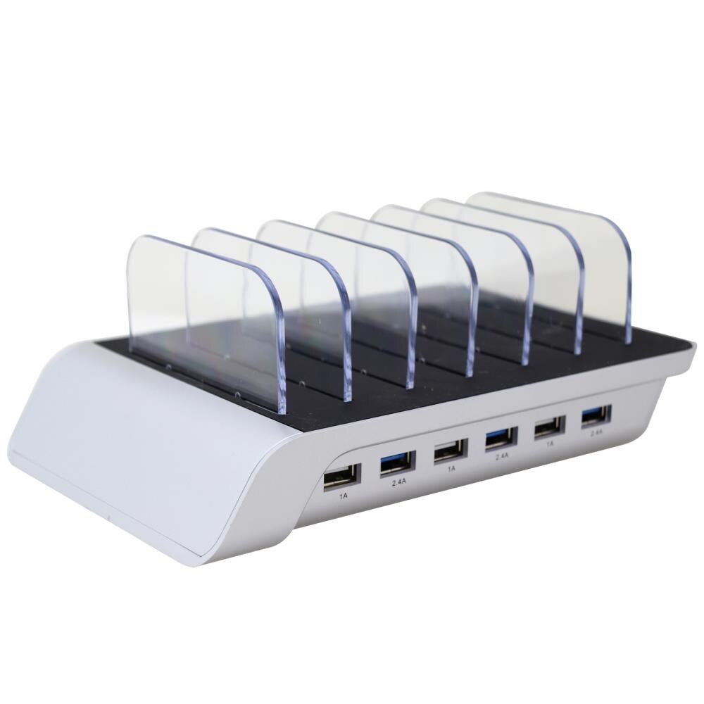 Trexonic 849105163M Mobile-Device-Chargers - View #3