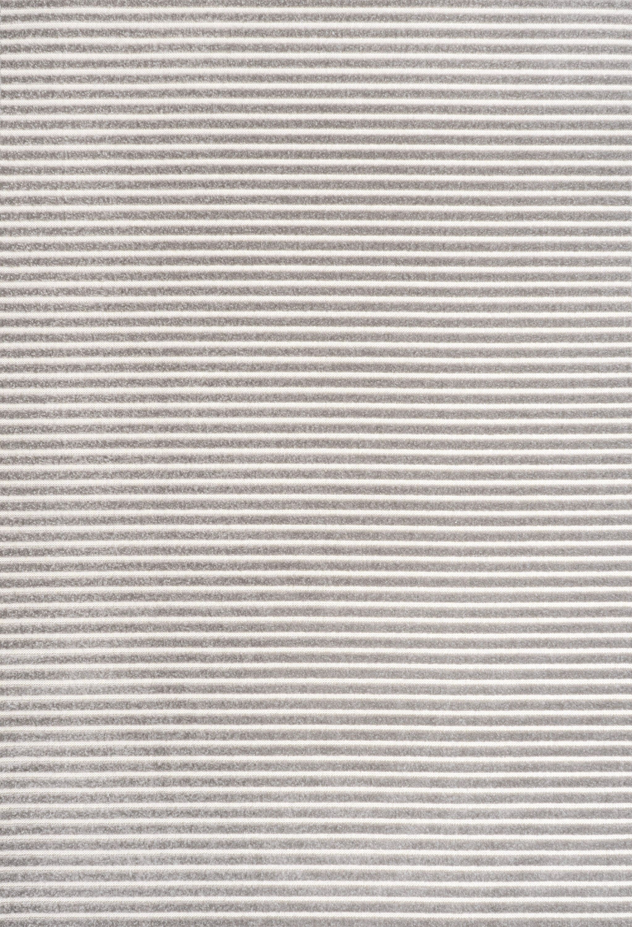 JONATHAN  Y SCN102D-5 rugs - View #2