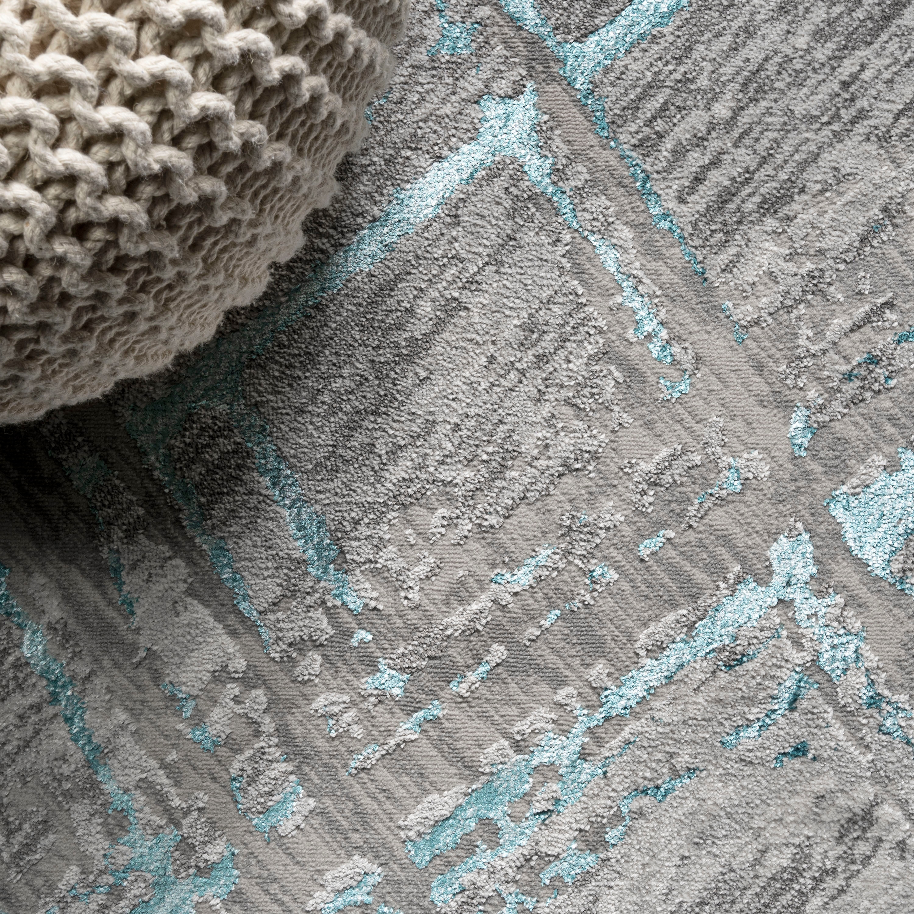 JONATHAN  Y SOR201A-28 rugs - View #5