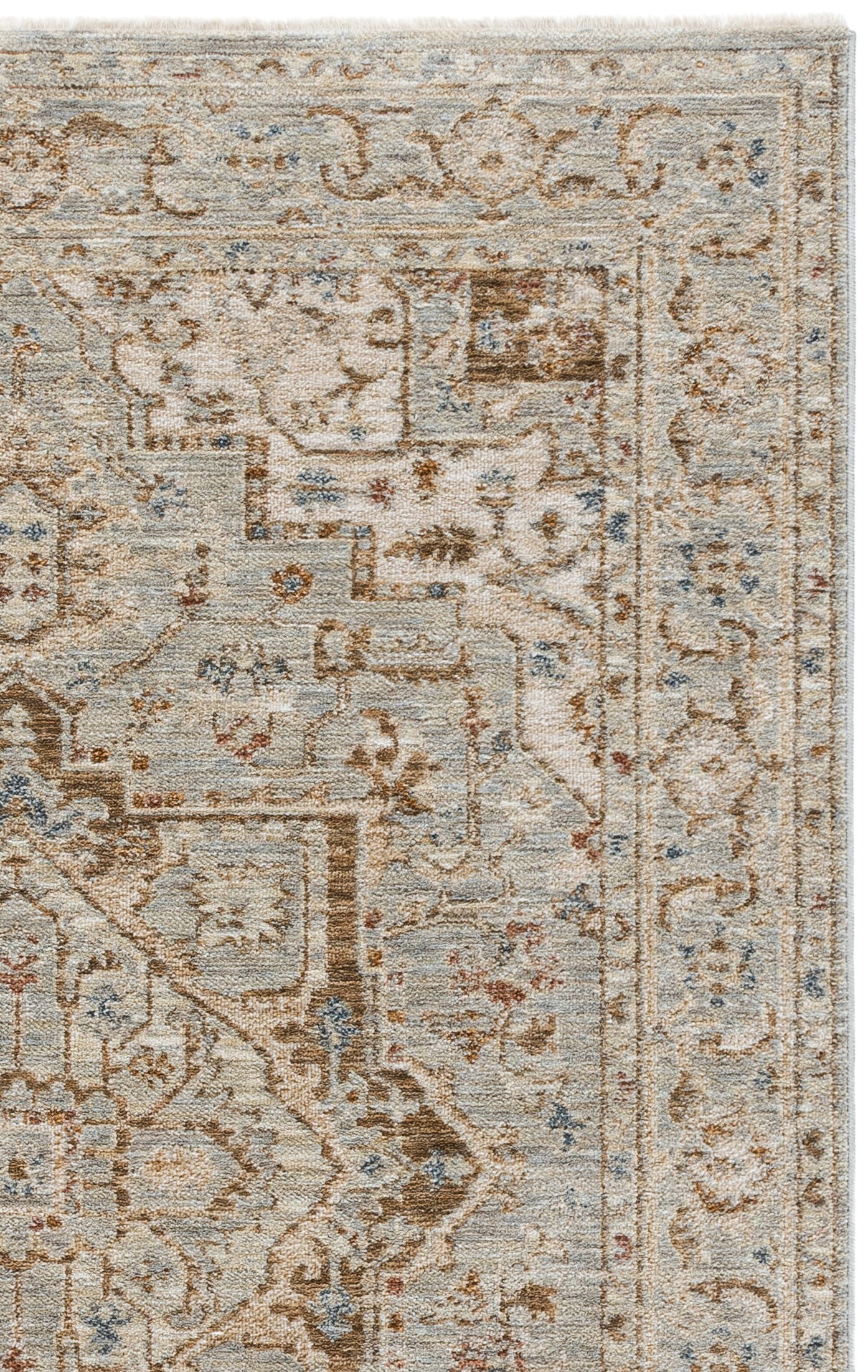 Safavieh WTN722F-8 rugs - View #5