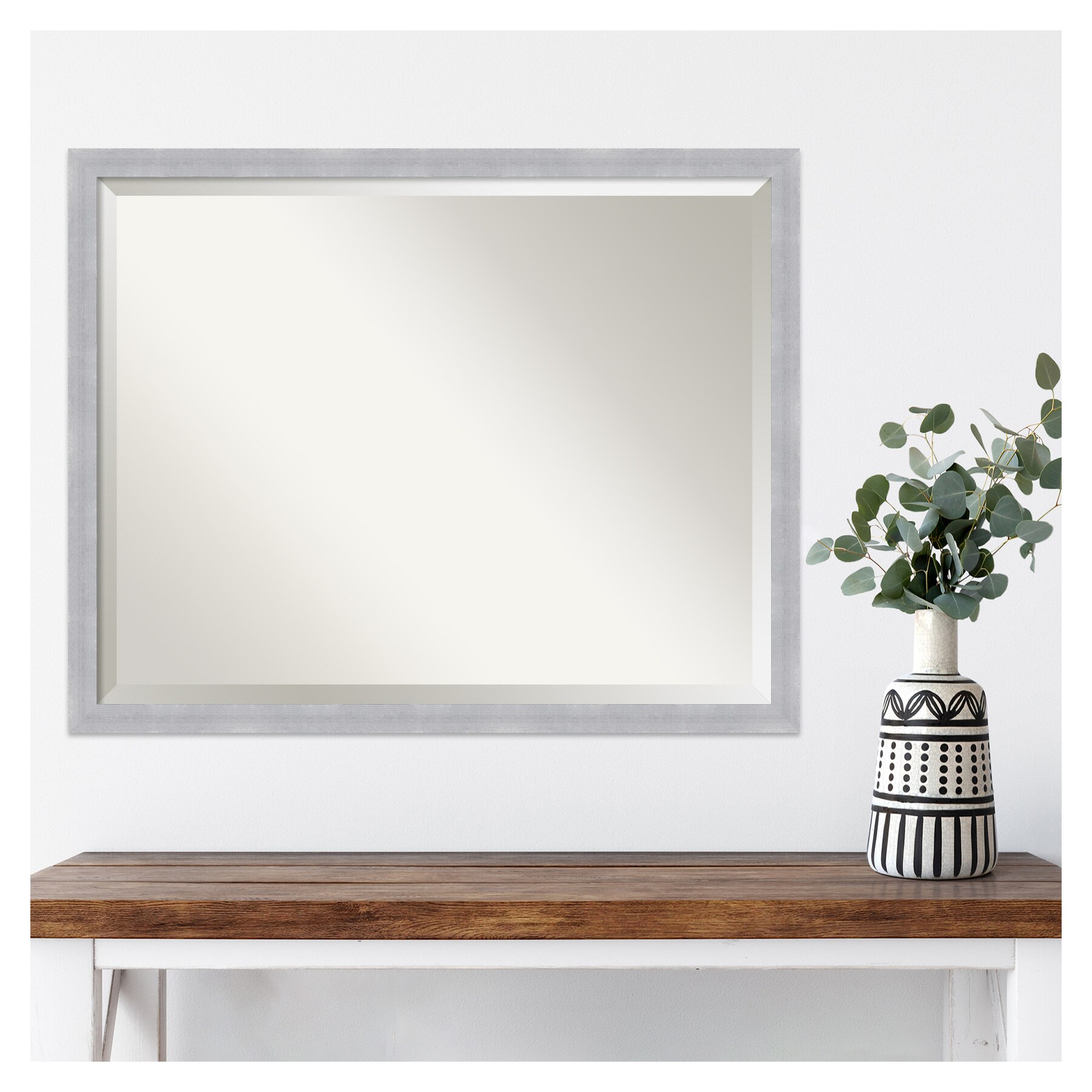 Amanti Art A17005480148 Decor-Mirrors - View #4