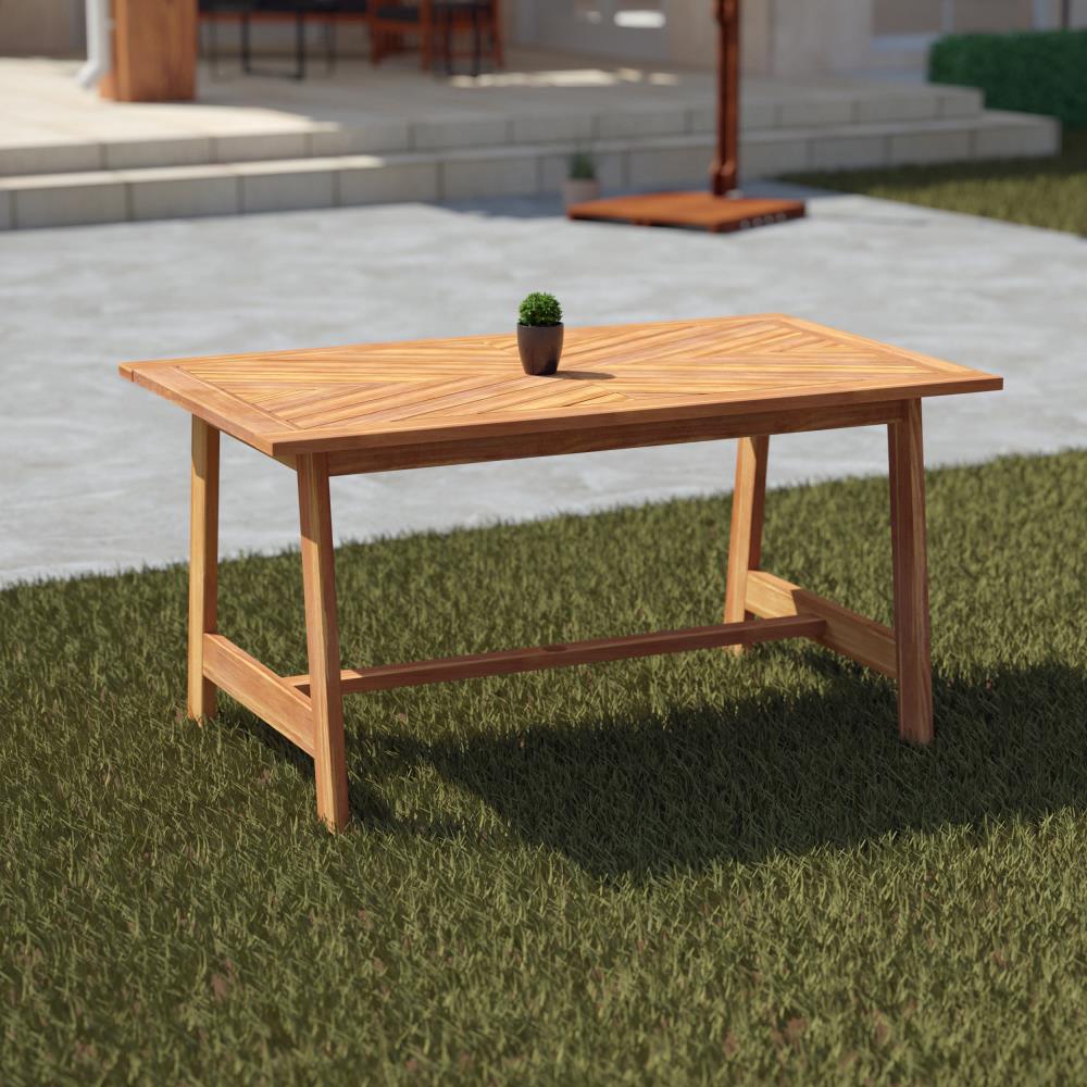 Boston Loft Furnishings ATG5056OD Patio-Tables - View #2
