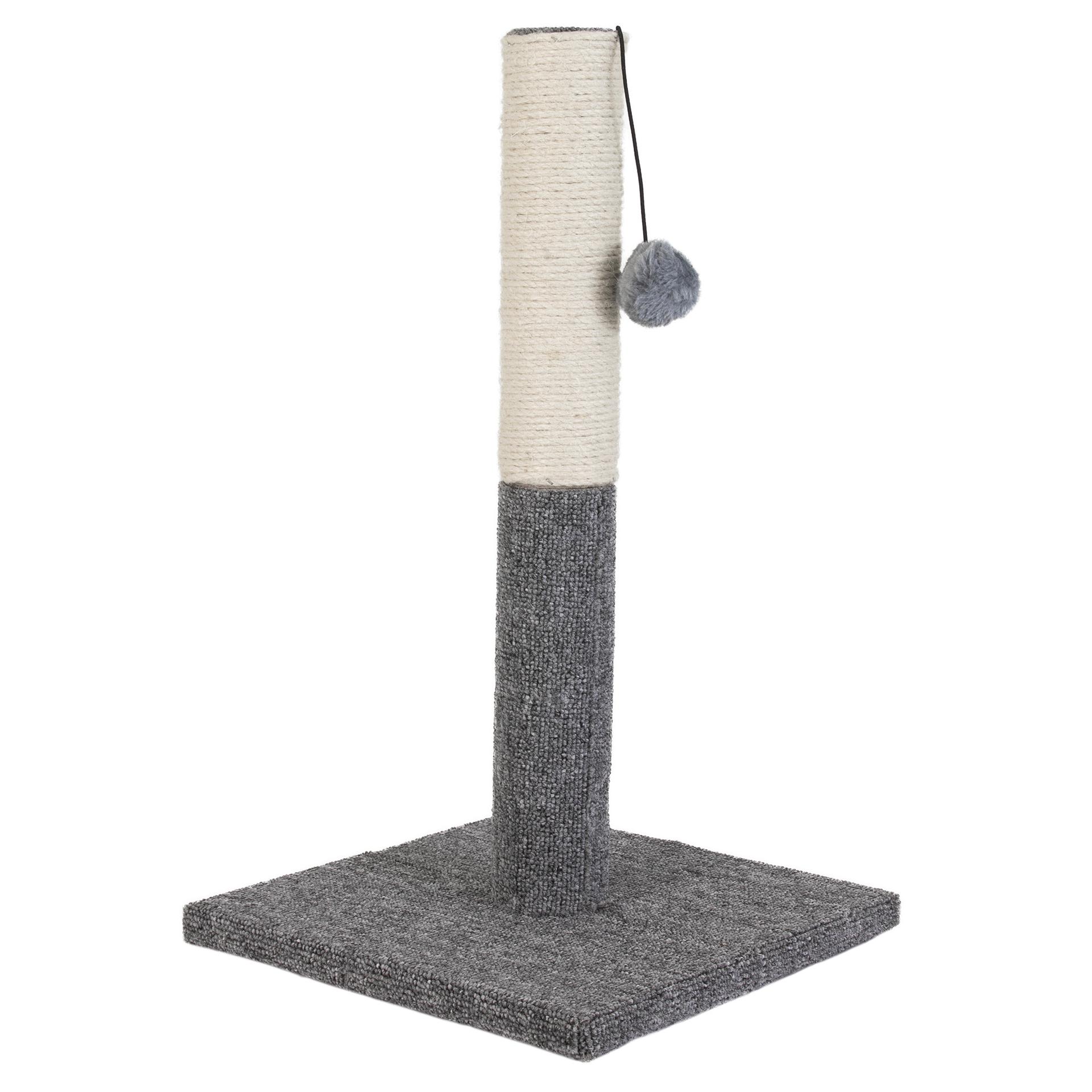 Pet Zone 1550013448 Dog-Toys - View #2