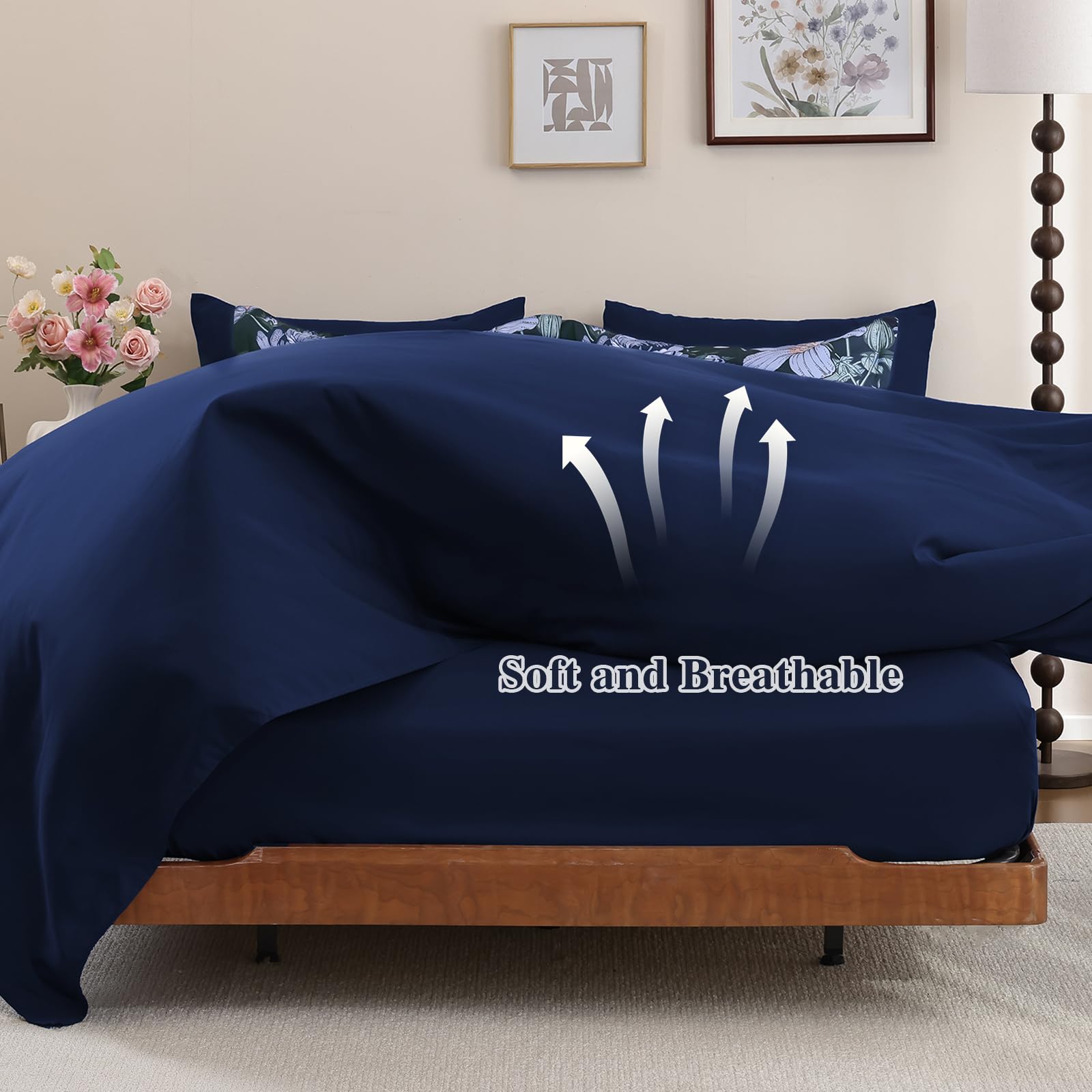 WZKZLH 5749848264001 bedding - View #4