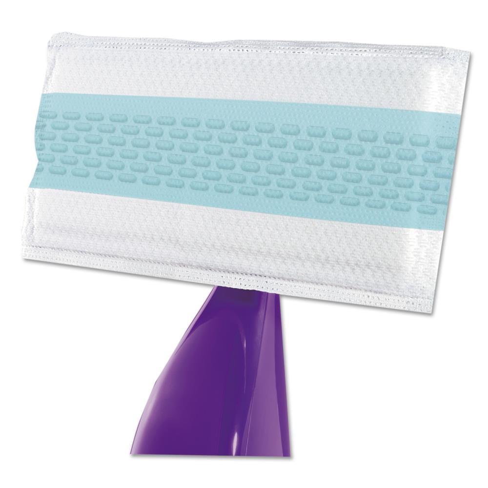 Swiffer 56-Pack Cotton Mop Pad at