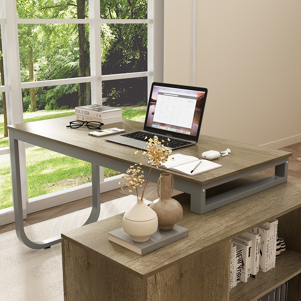  V-KF210009-03 desks - View #12