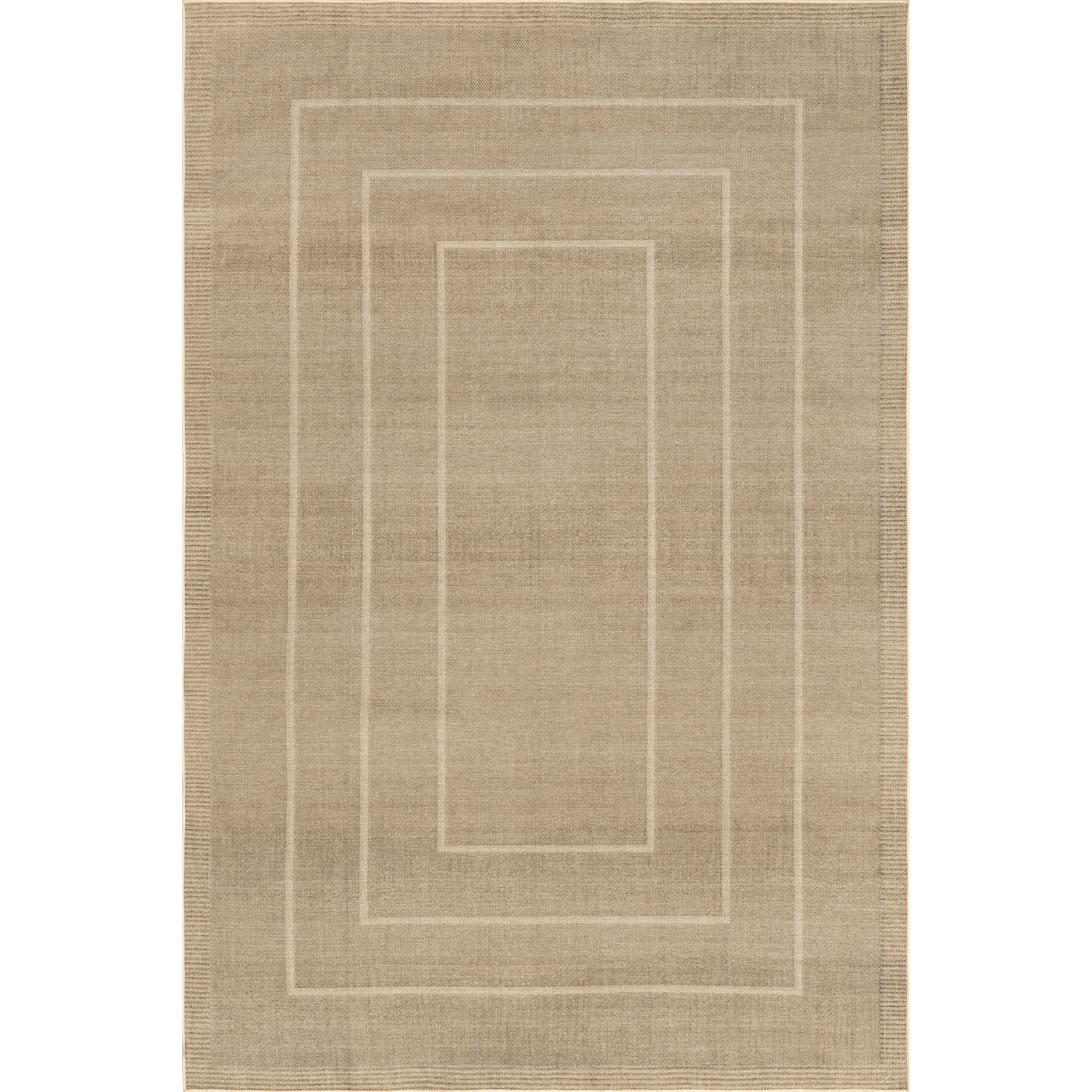 nuLOOM BIWL14A-508 rugs - View #5