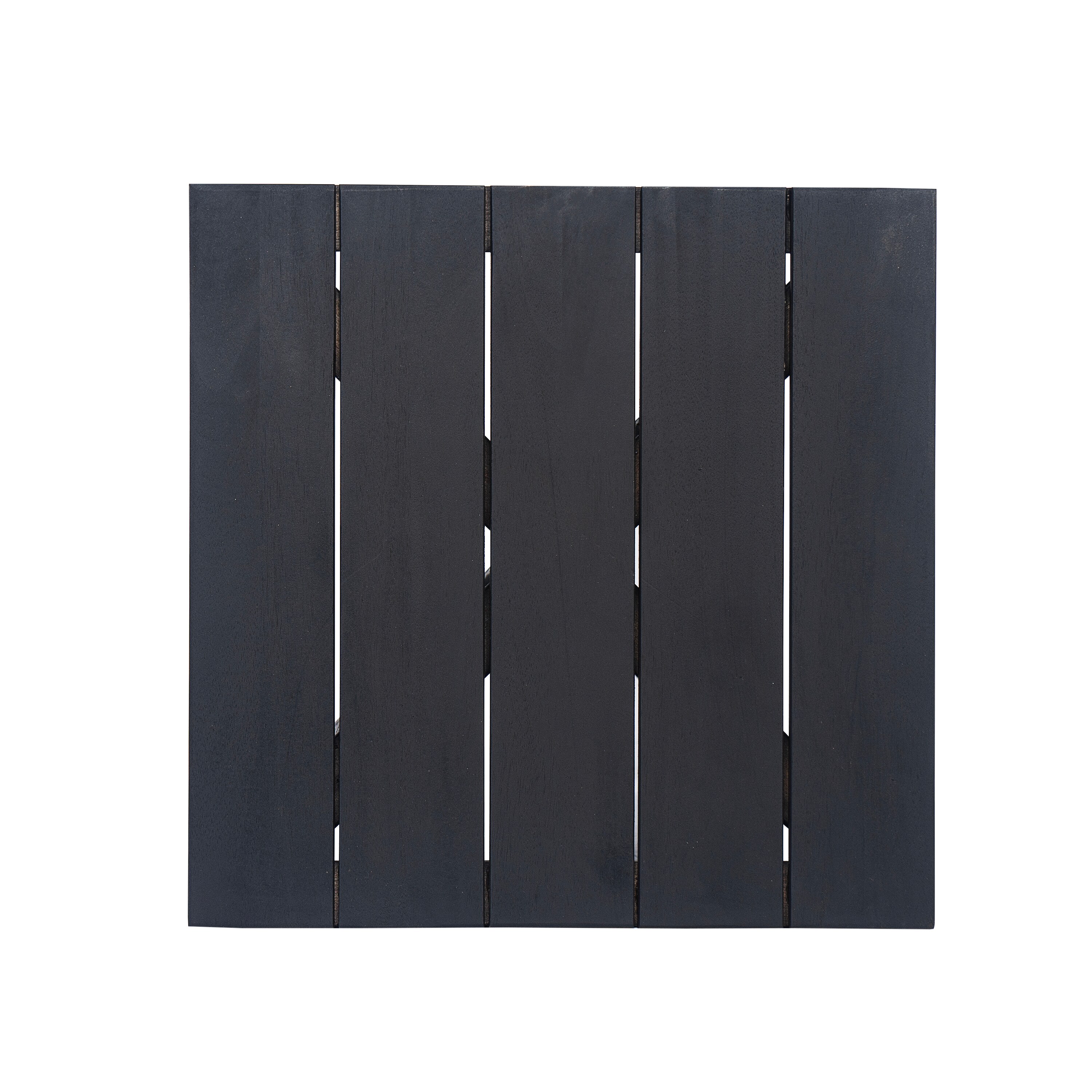 LUXEYARD DS-R-248112B Patio-Tables - View #3