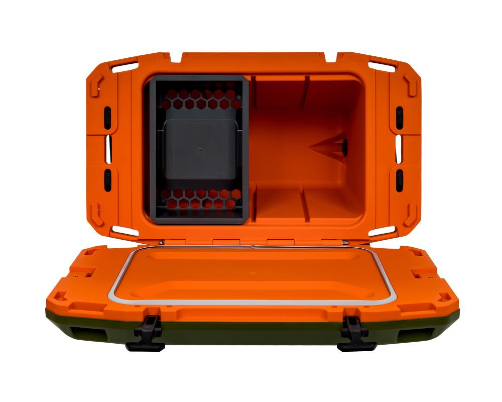 CAMCO 51714 Portable-Coolers - View #4