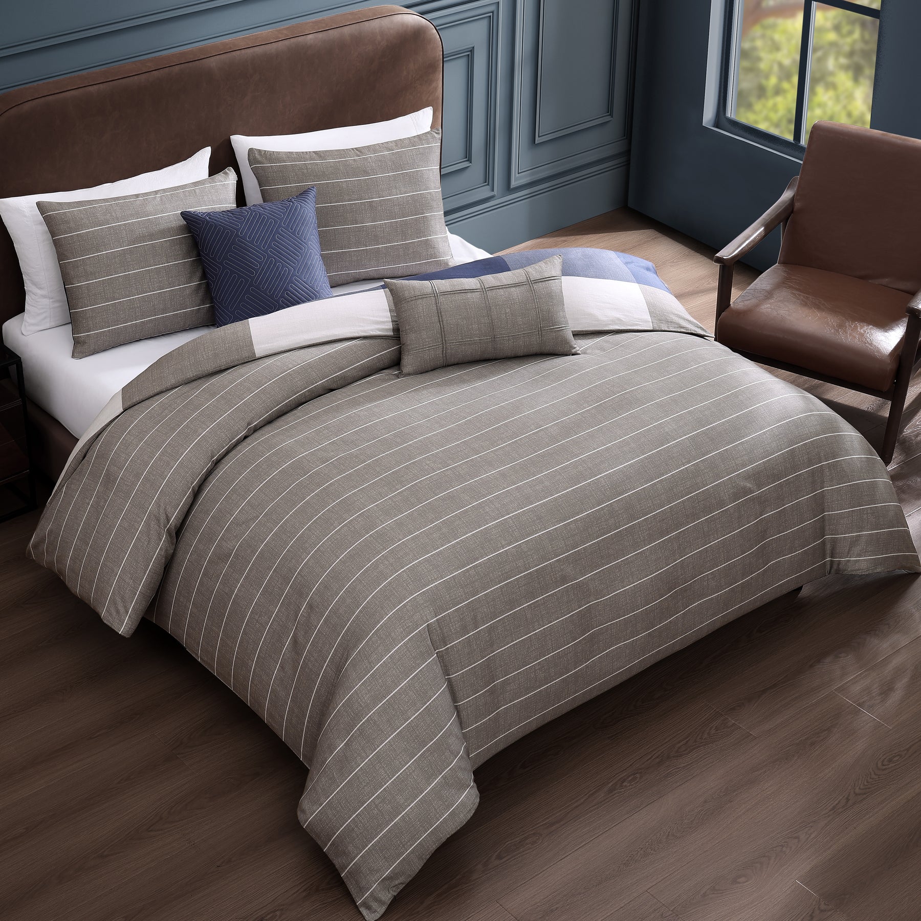 BEBEJAN 655853 Comforters-And-Bedspreads - View #7