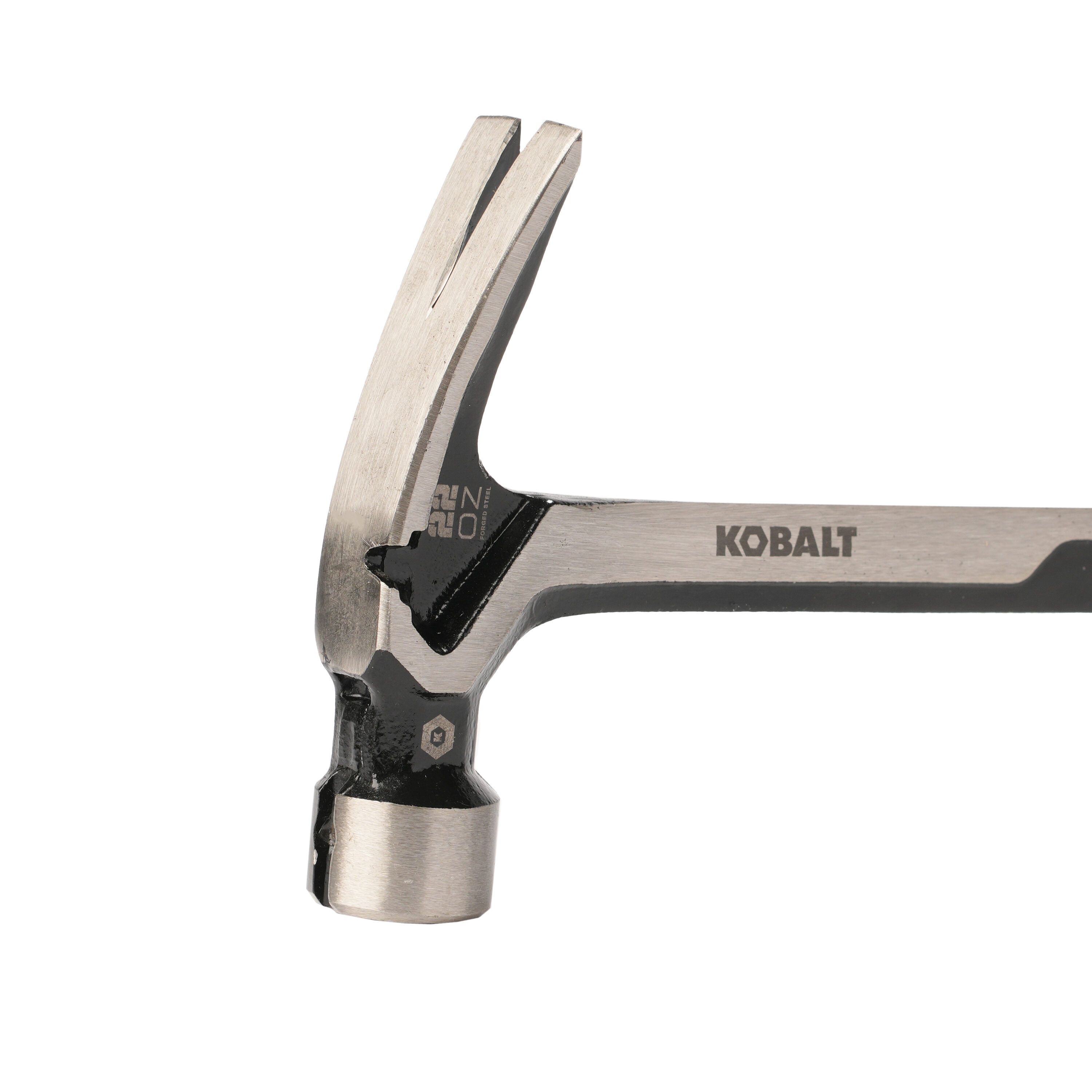 Kobalt 66083 b101035 - View #3