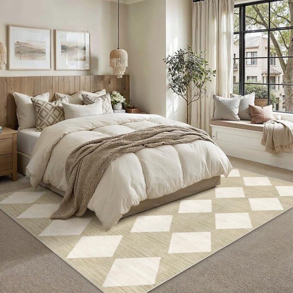 SenQWFa LSQ0820S039 rugs - View #3