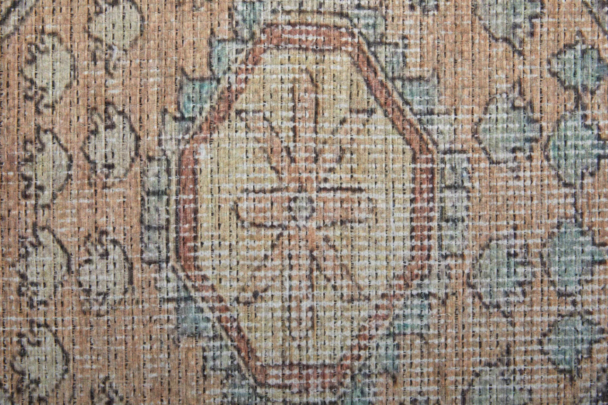 Room Envy PRCR39ALBRNRSTE76 rugs - View #7