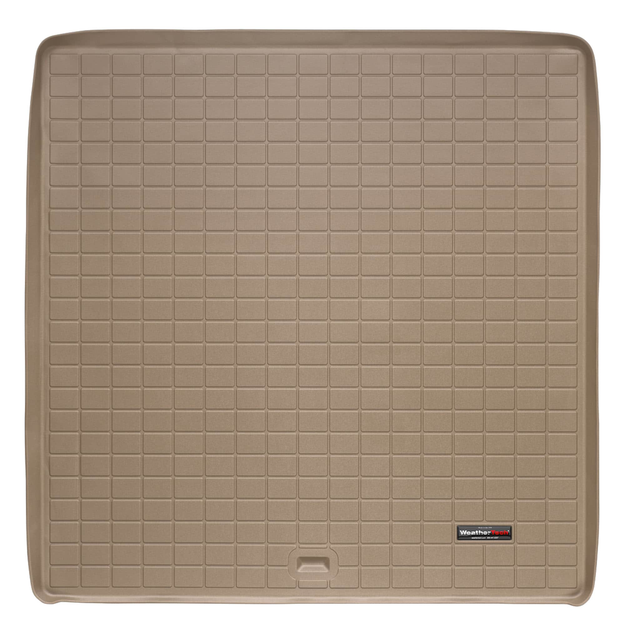 WeatherTech 41410 Cargo/Trunk liner for Car