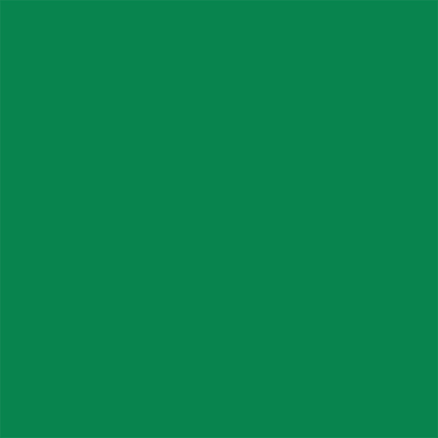 Rev-A-Shelf 252037 Pullout-Trash-Cans - View #11