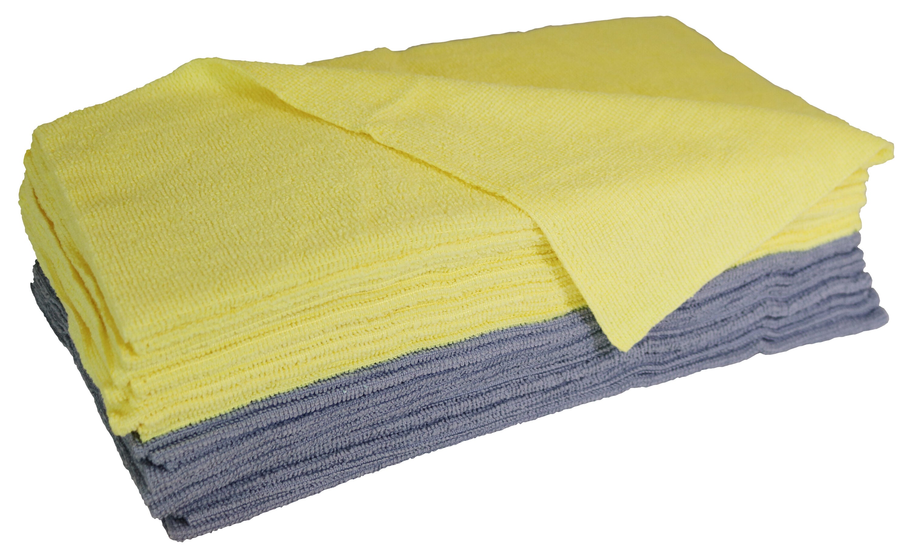 AutoSpa 45093AS Cleaning-Cloths - View #2