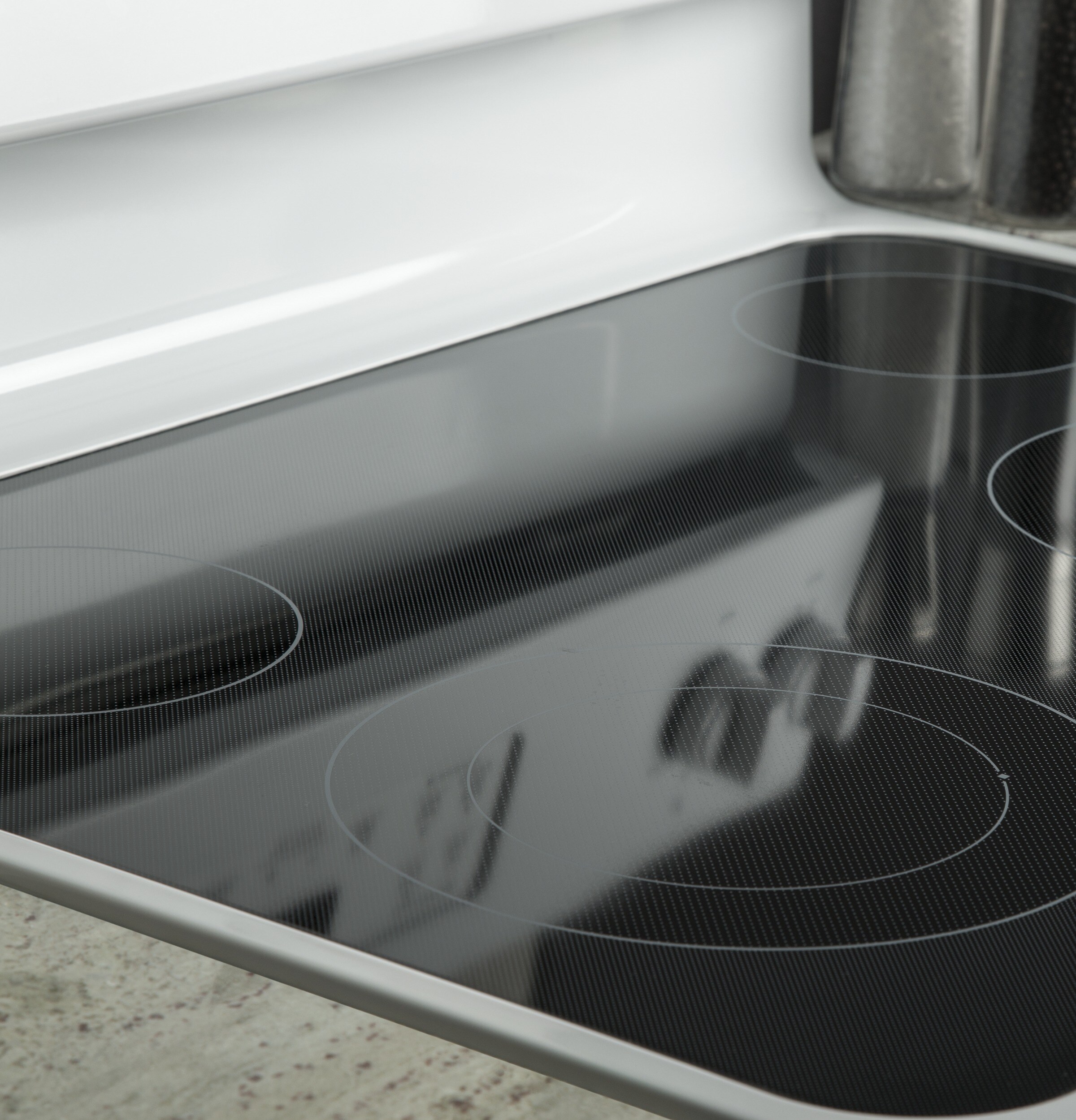GE JB655DKWW Freestanding-Electric-Ranges - View #12