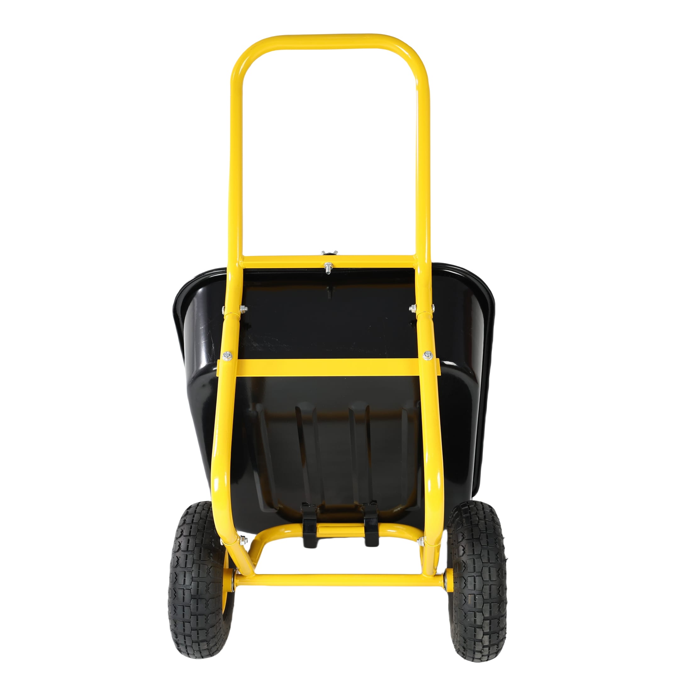 Maocao Hoom JLP251856 Yard-Carts - View #2
