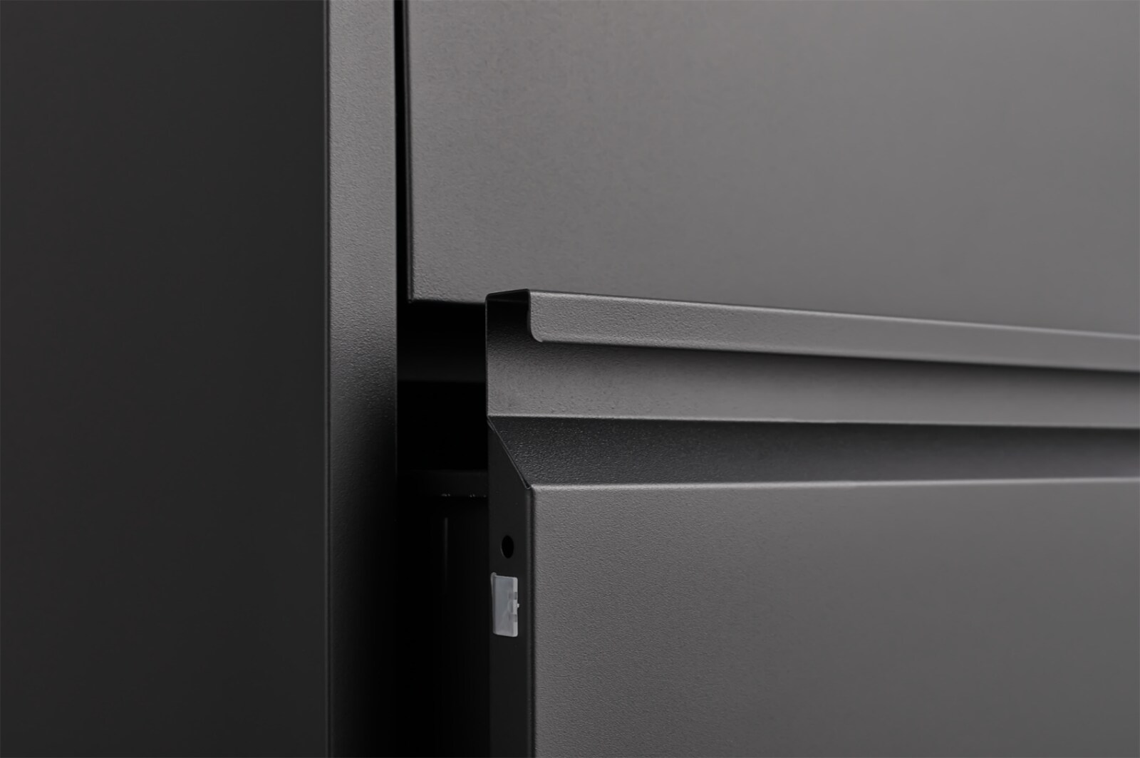 Miki Shinly EG-3378-21MI Filing-Cabinets - View #4