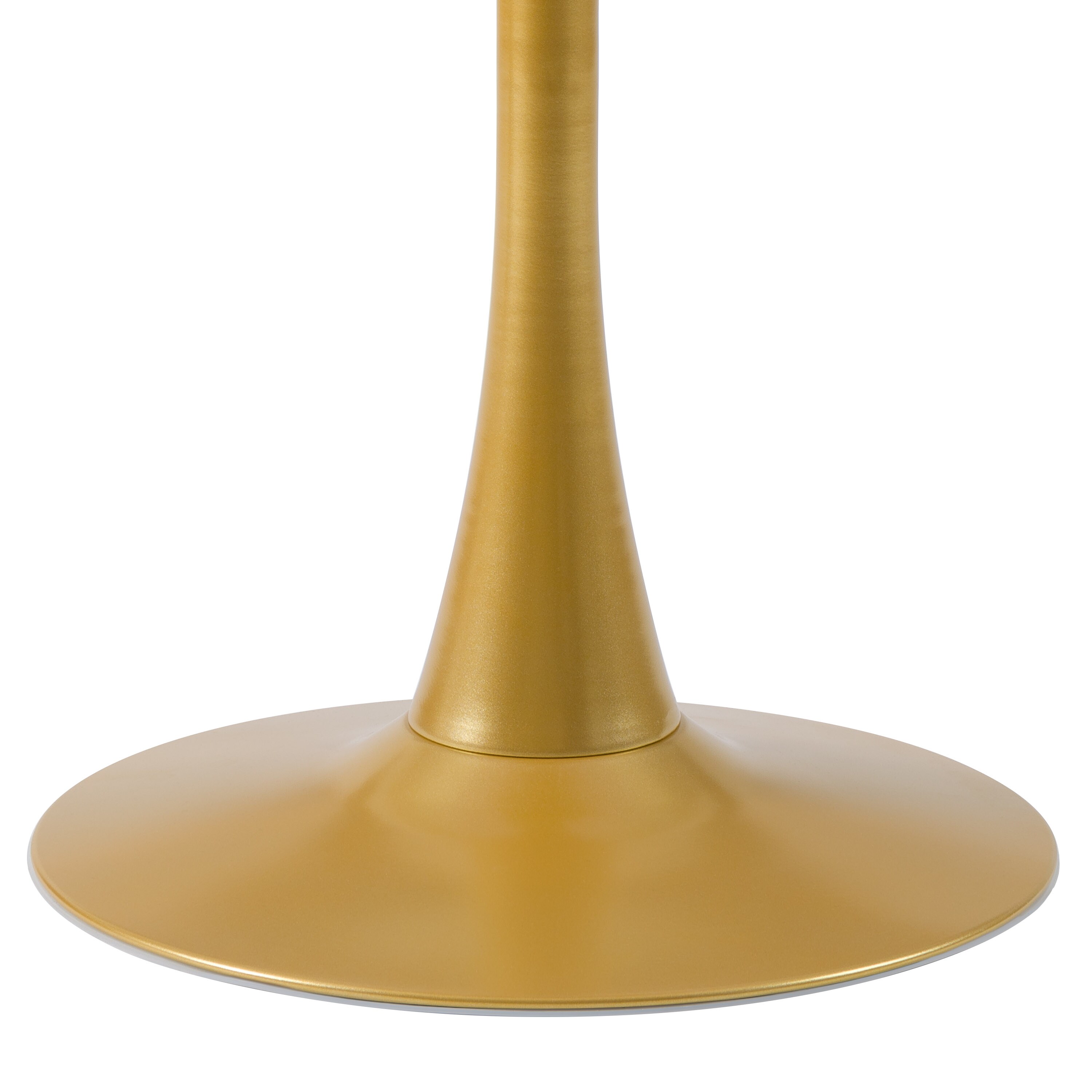 CorLiving BVDKD273T Dining-Tables - View #5