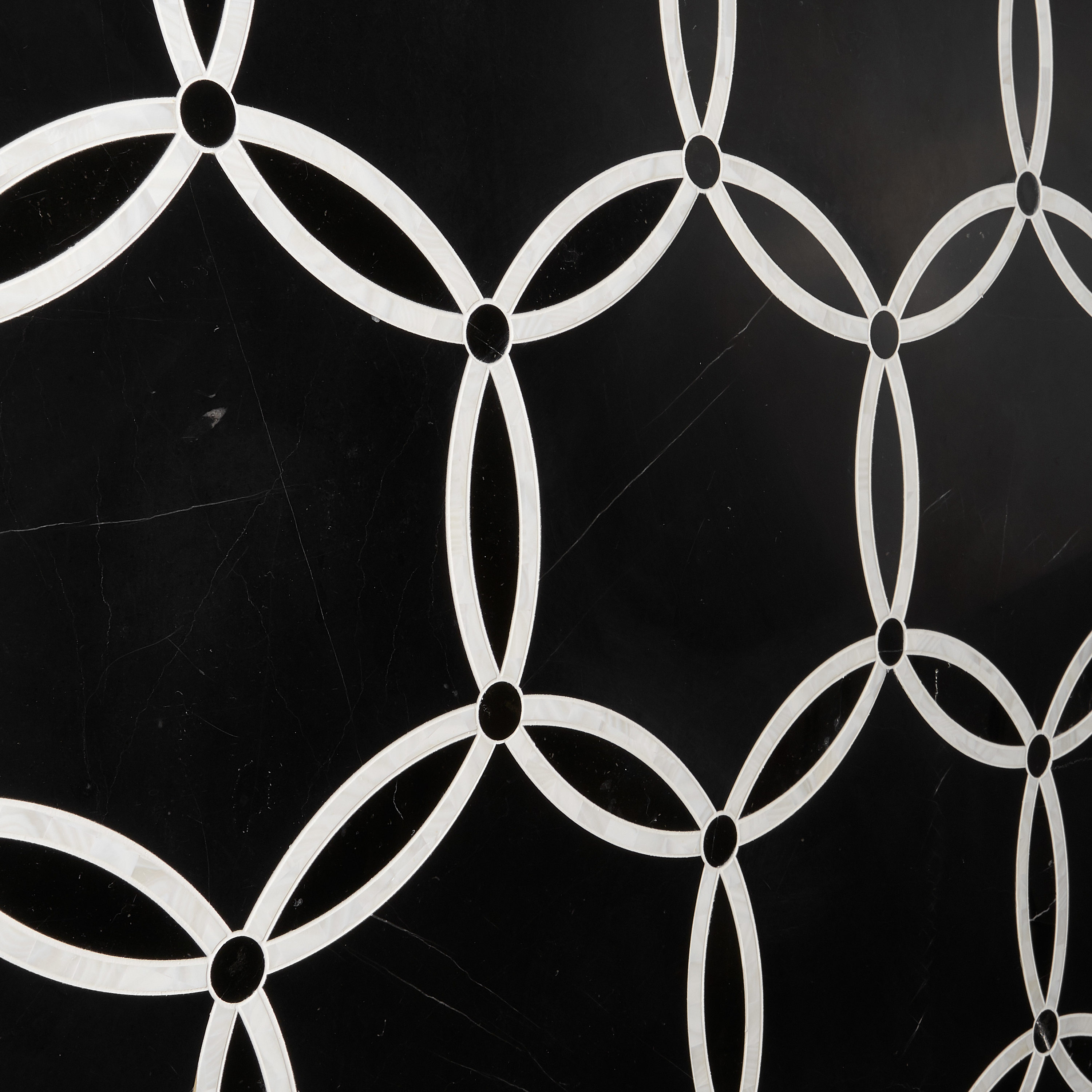 Artmore Tile EXT3RD106552 Ceramic-Tile - View #3