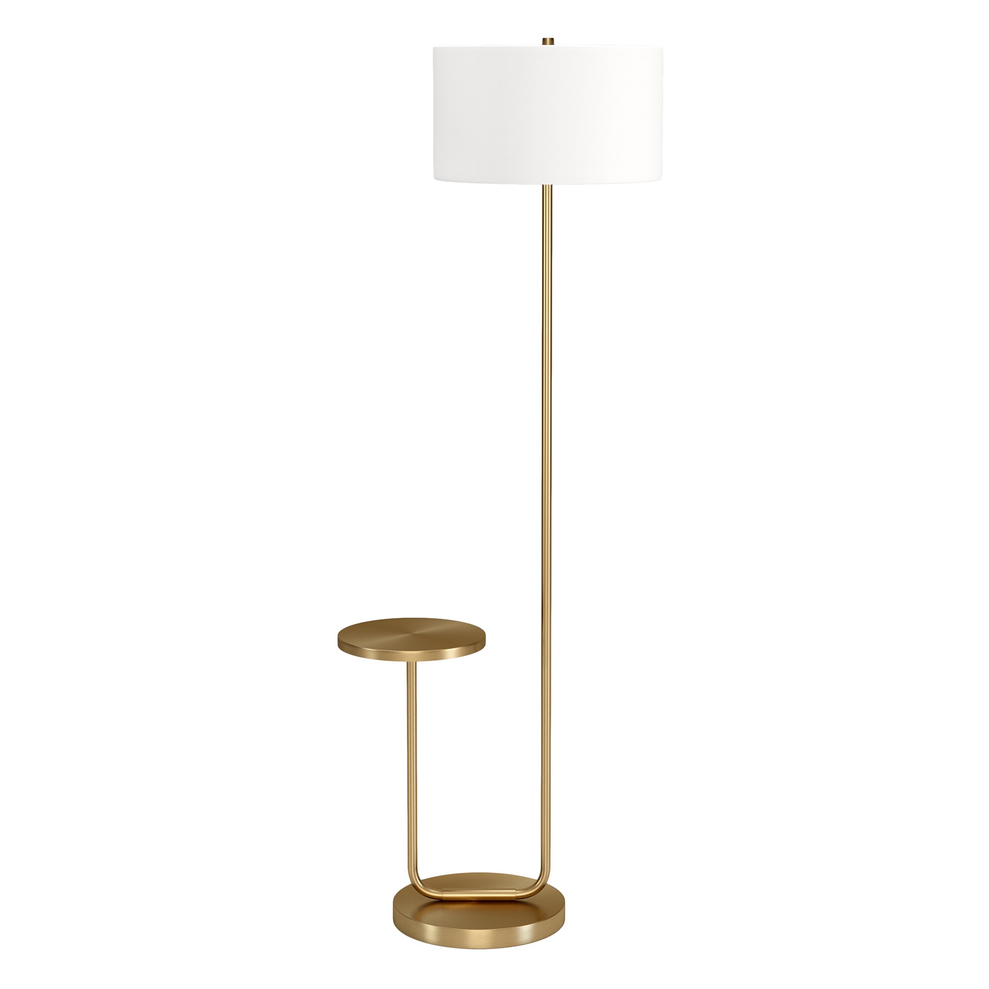 Hailey Home FL1569 floorlamps - View #2