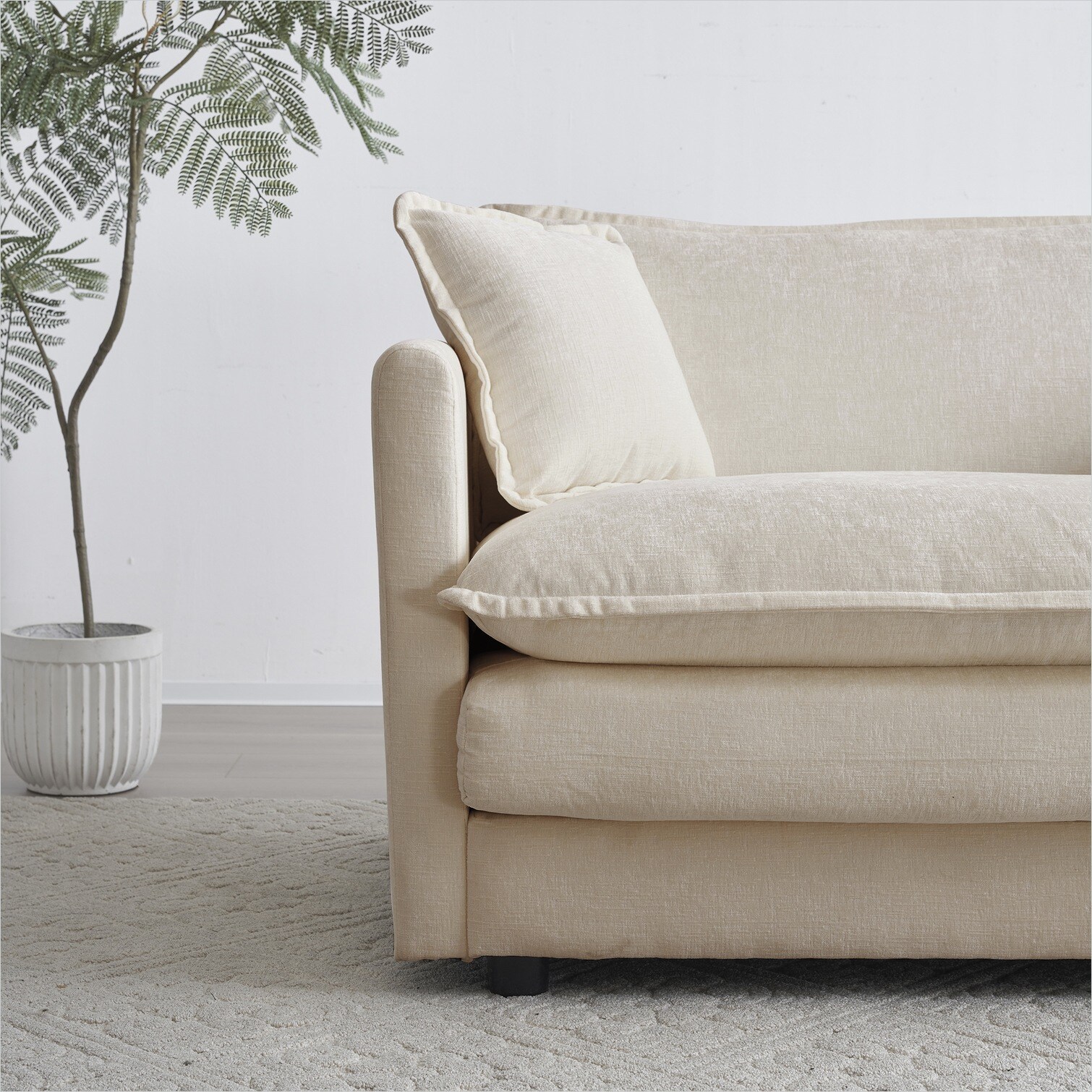 SunJet ZL948CIVGCPA Sofas-Loveseats - View #10